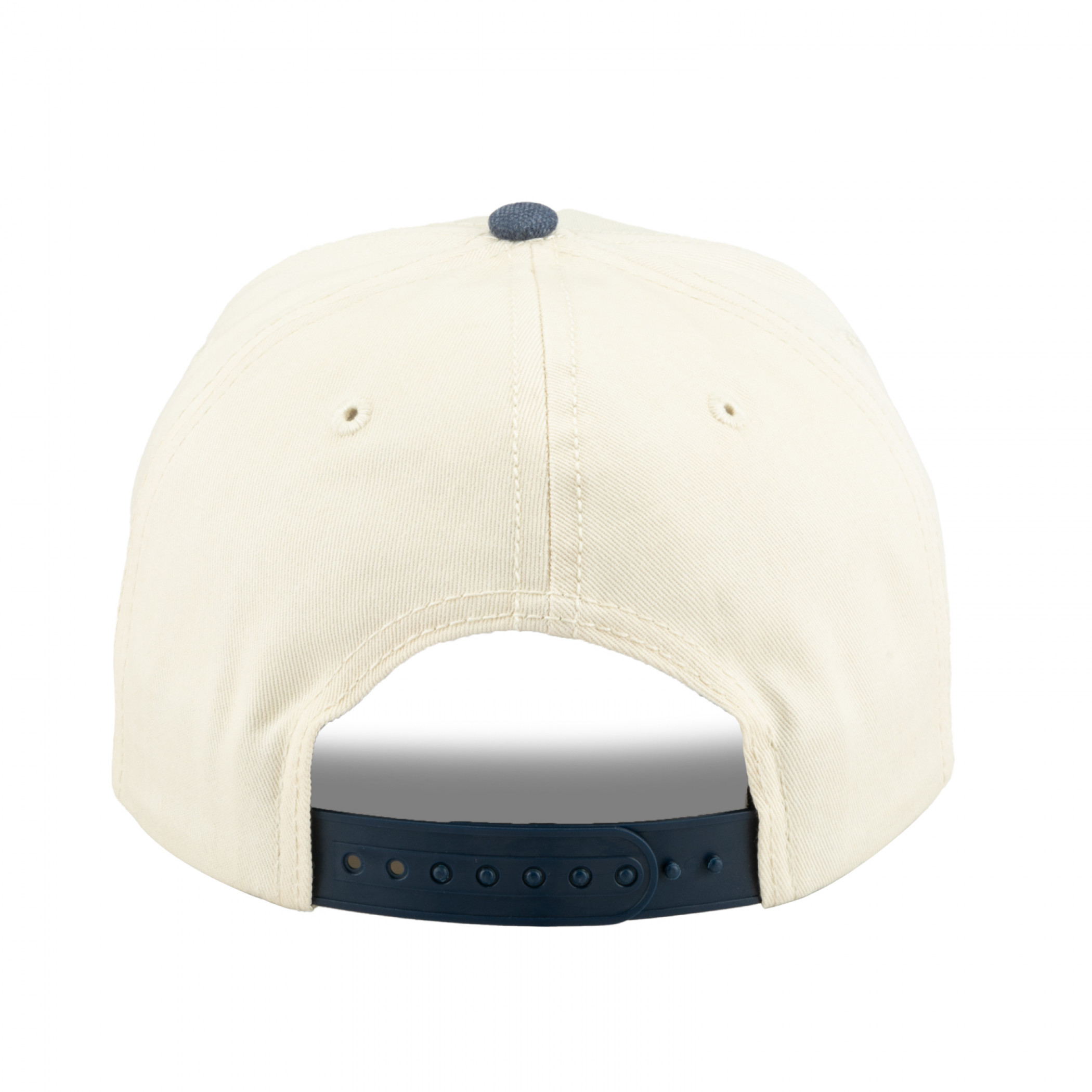 Coors Rodeo Sunset Embroidered Structured Adjustable Hat