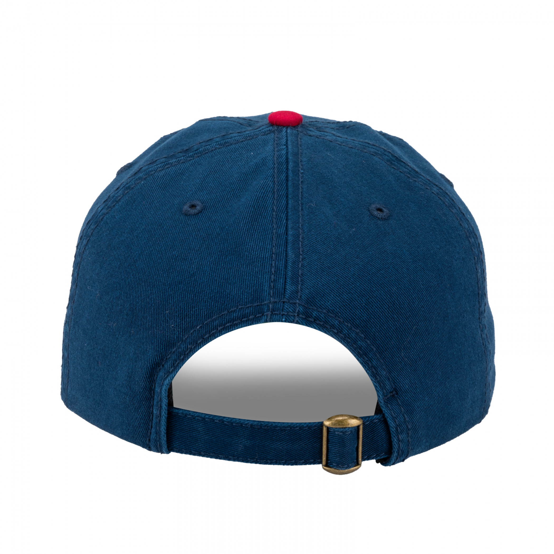 Old Milwaukee 3D Embroidered Dad-Cap Adjustable Hat