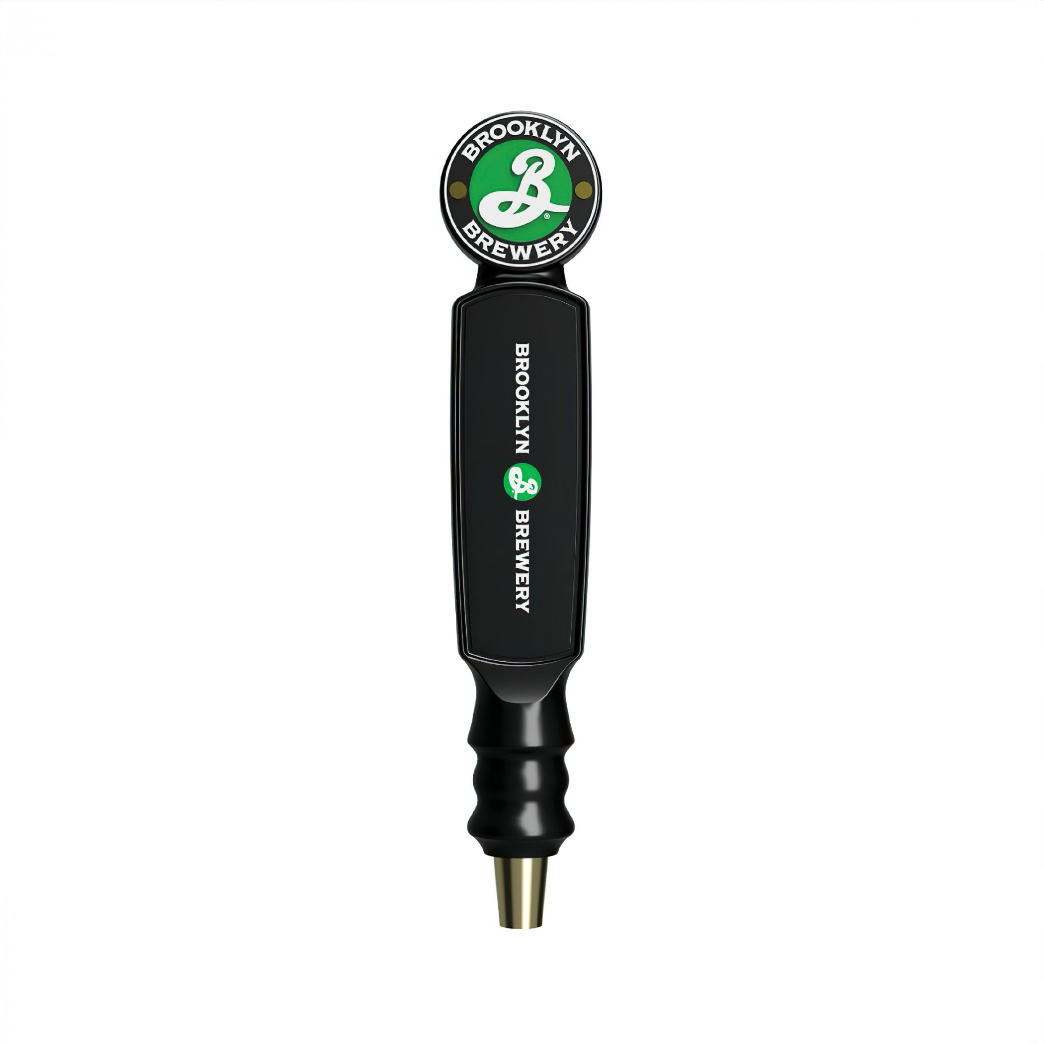 Brooklyn Brewery Universal Tap Handle