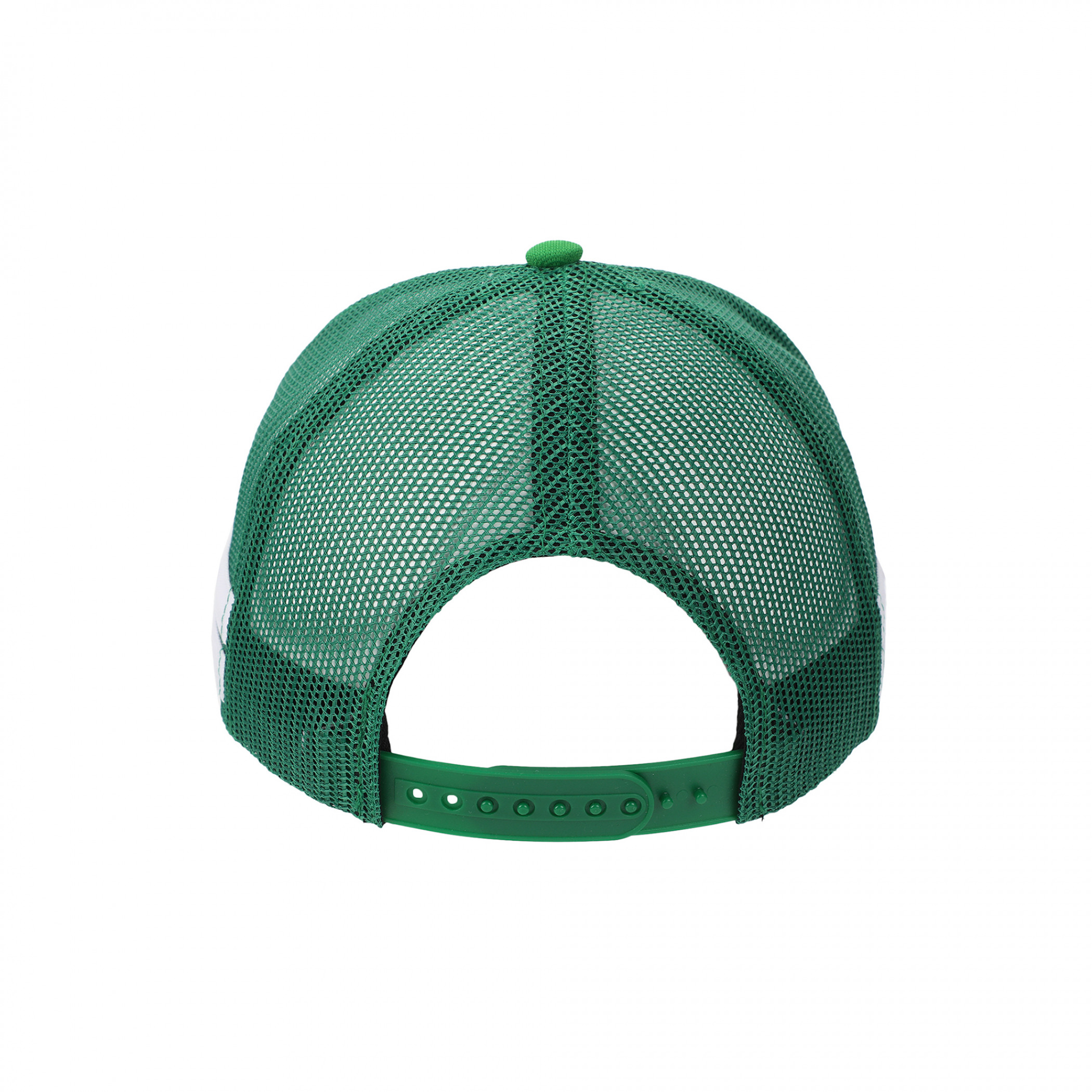 South Park Vintage Trucker Adjustable Mesh Hat