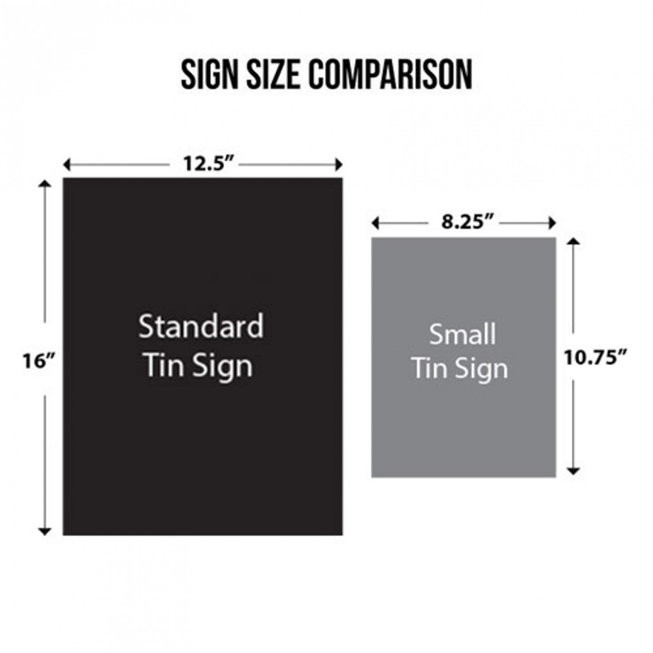 Miller Lite A Fine Pilsner Beer Tin Sign 8.25' x 10.75'