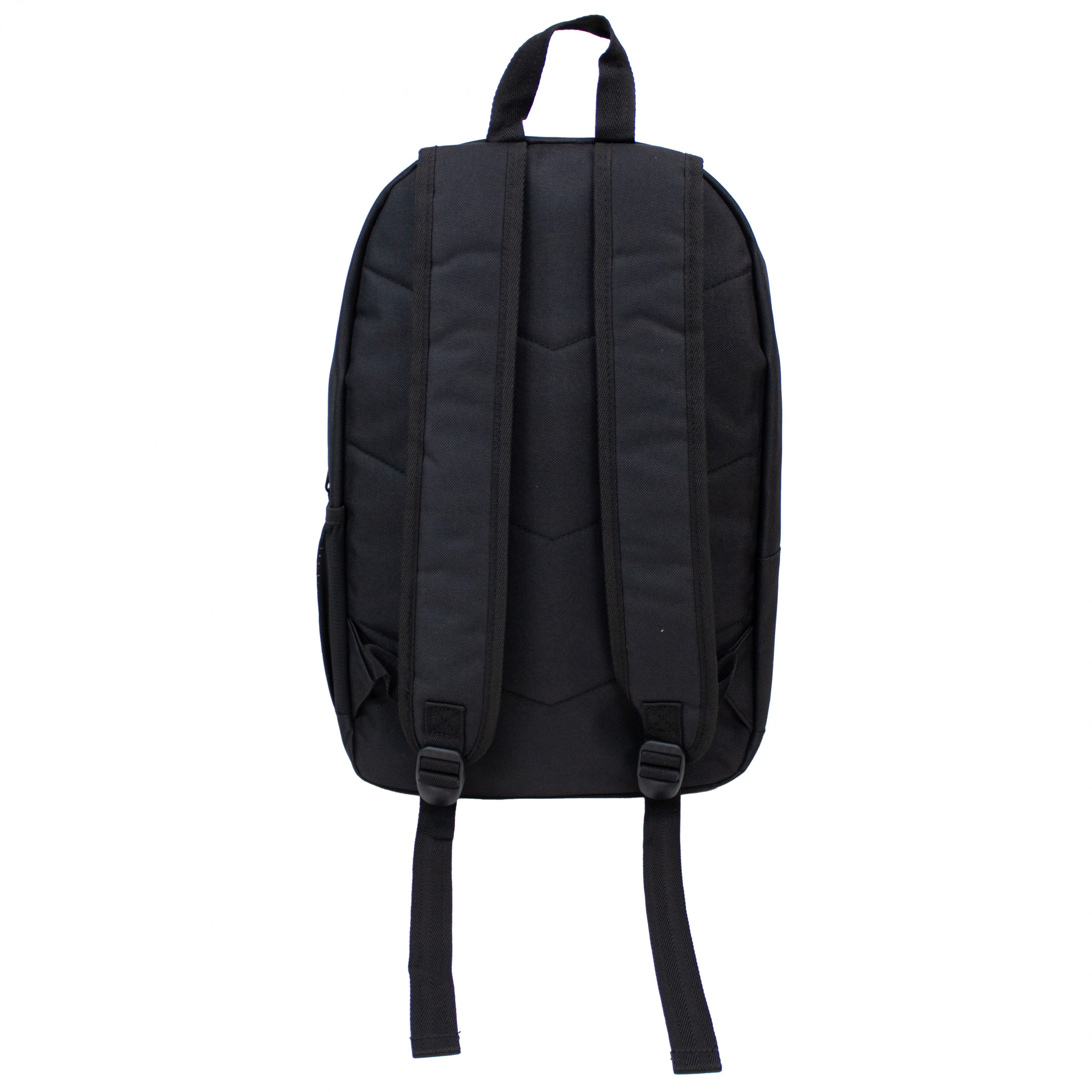 Metallica Ride the Lightning ROCKSAX Backpack