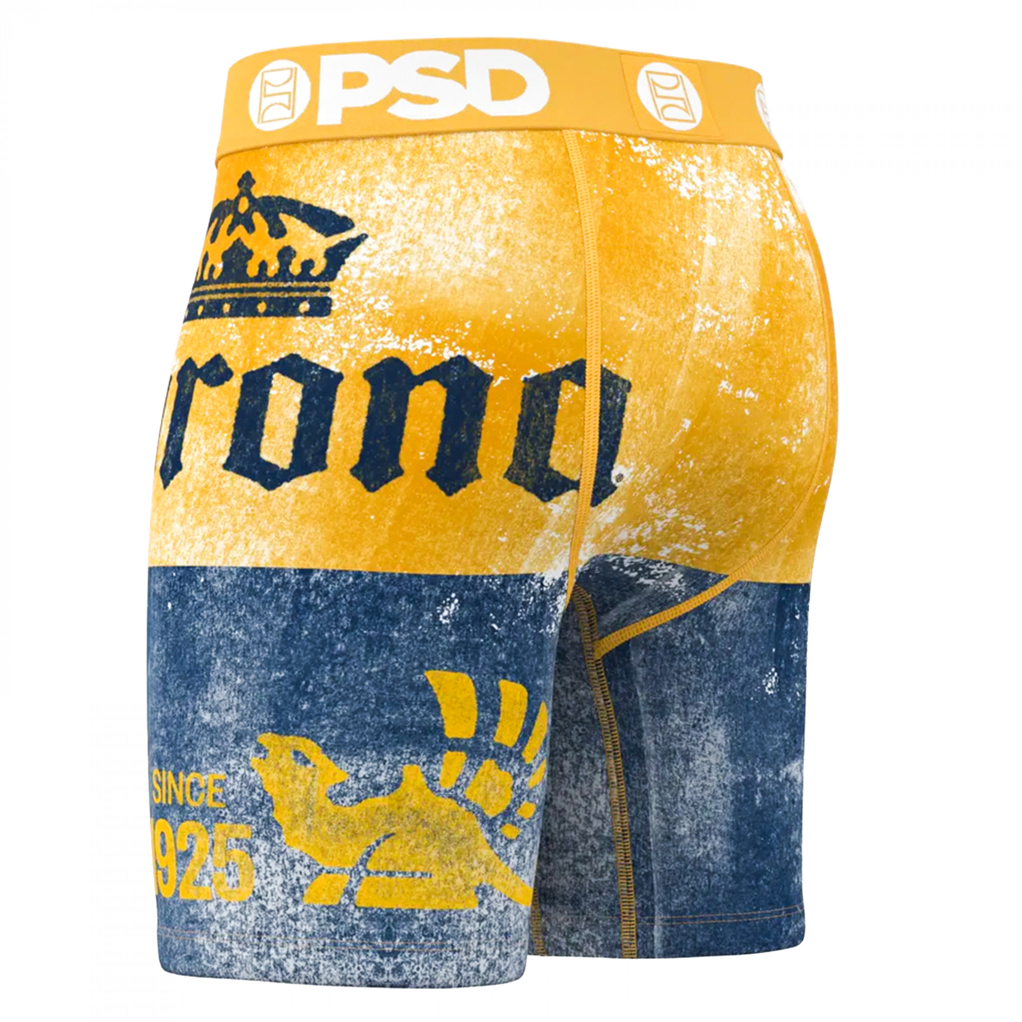 Corona Extra 1925 PSD Boxer Briefs