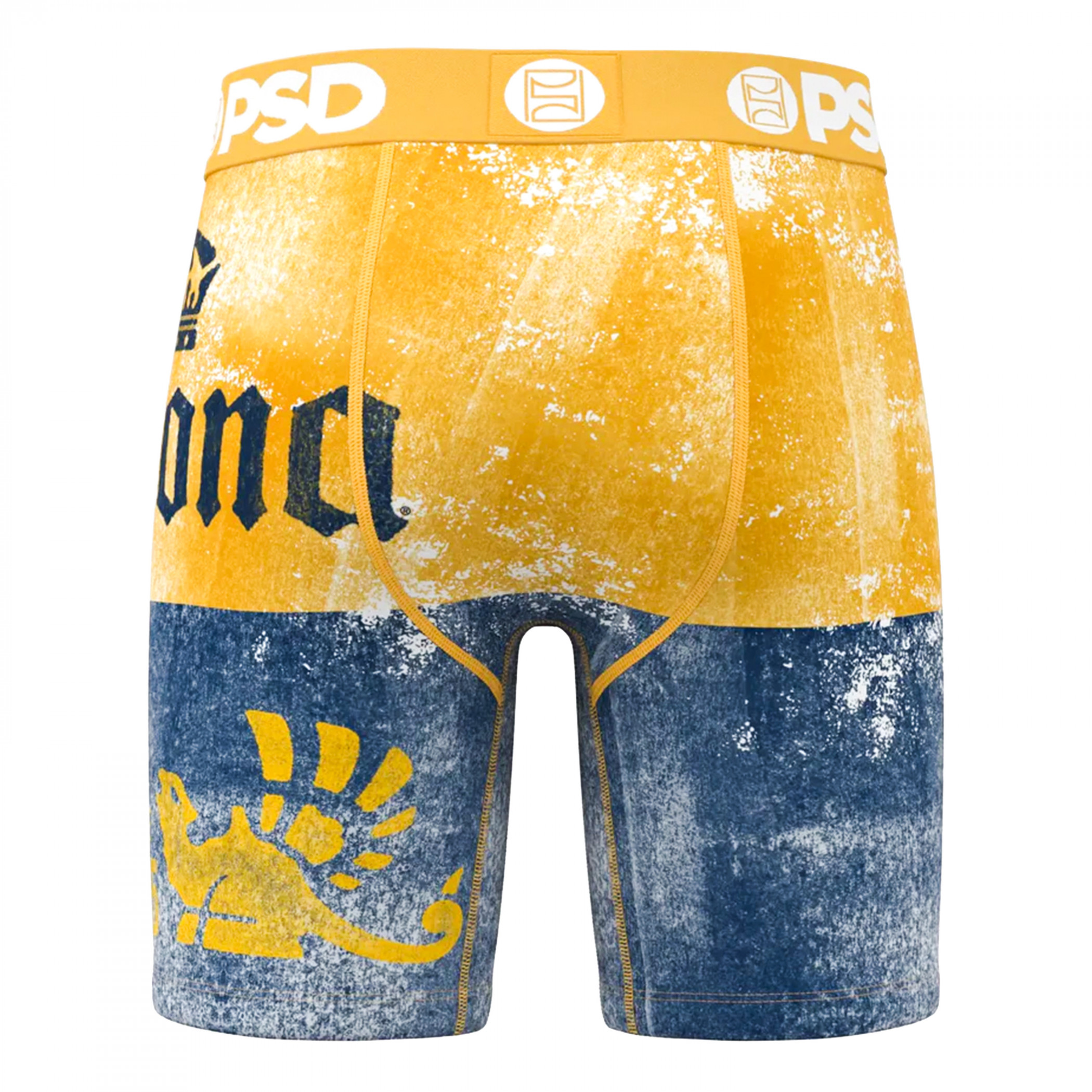 Corona Extra 1925 PSD Boxer Briefs