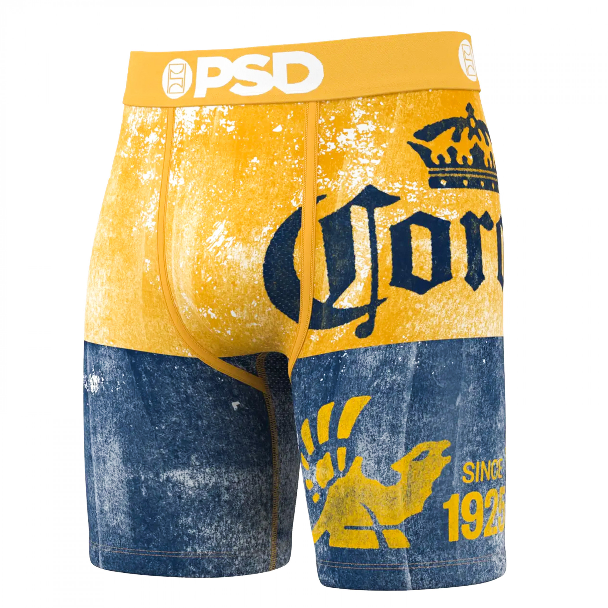 Corona Extra 1925 PSD Boxer Briefs