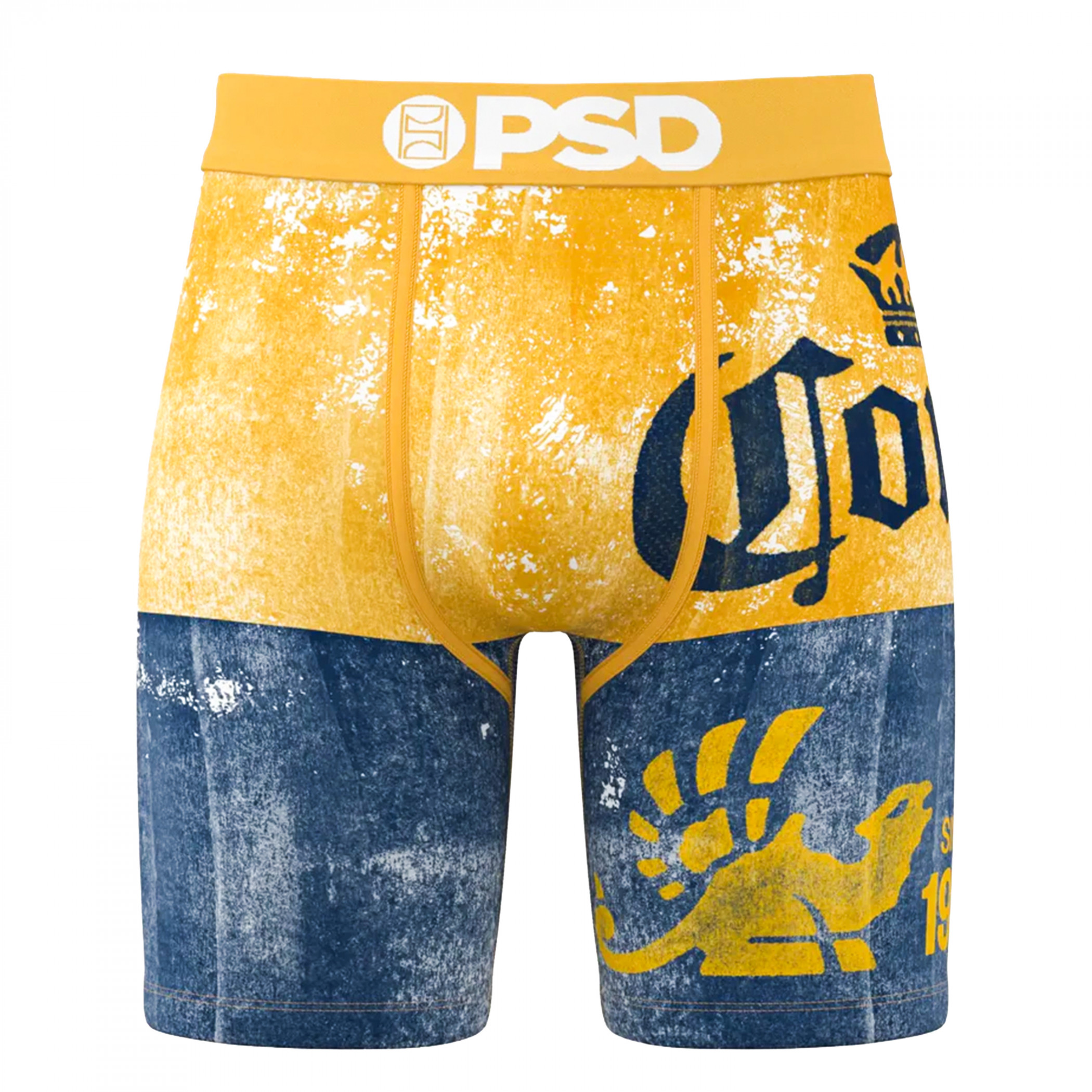 Corona Extra 1925 PSD Boxer Briefs