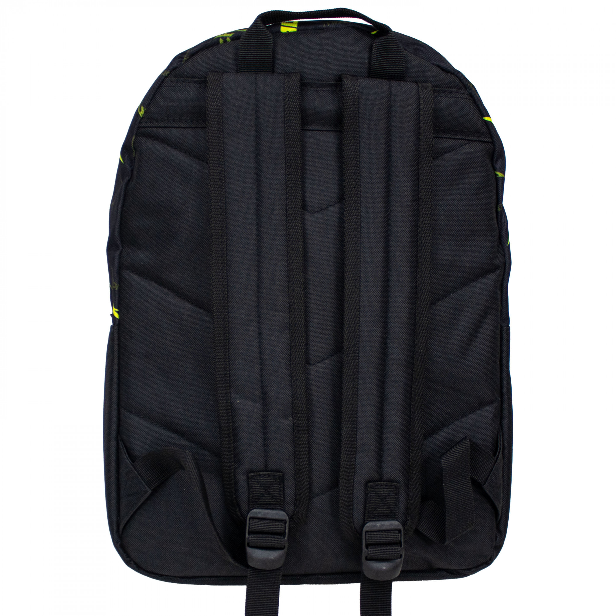 Metallica M72 Rocksax Daypack Backpack