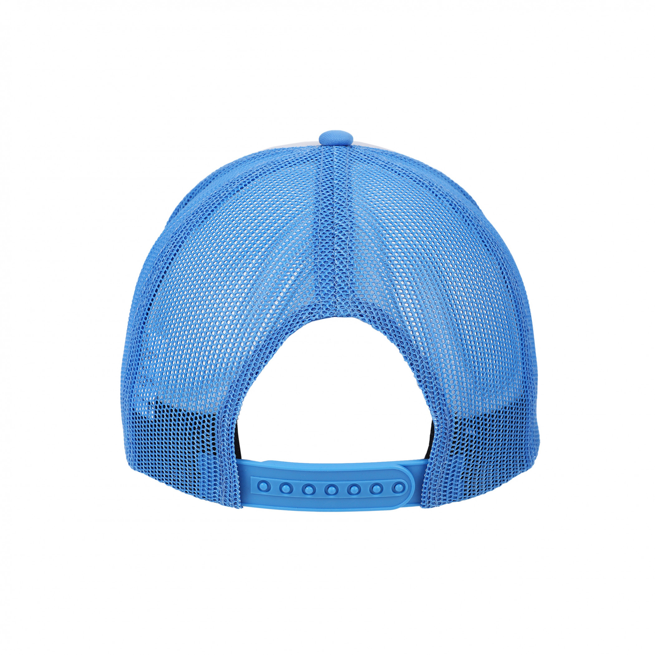 Corona Extra Beachy Trucker Hat with Bottle Opener