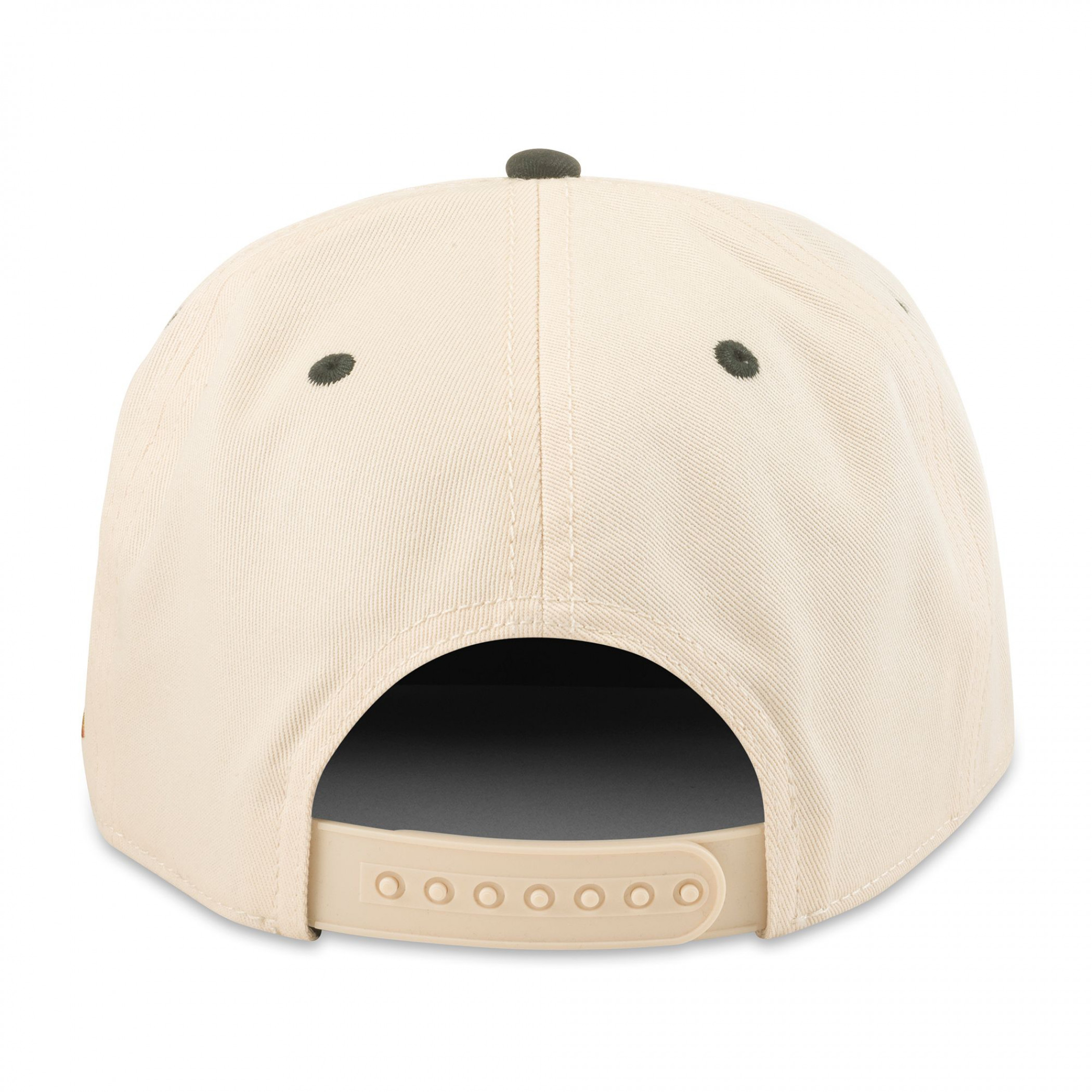 Miller High Life The Champagne of Beers Varsity Roscoe Adjustable Hat