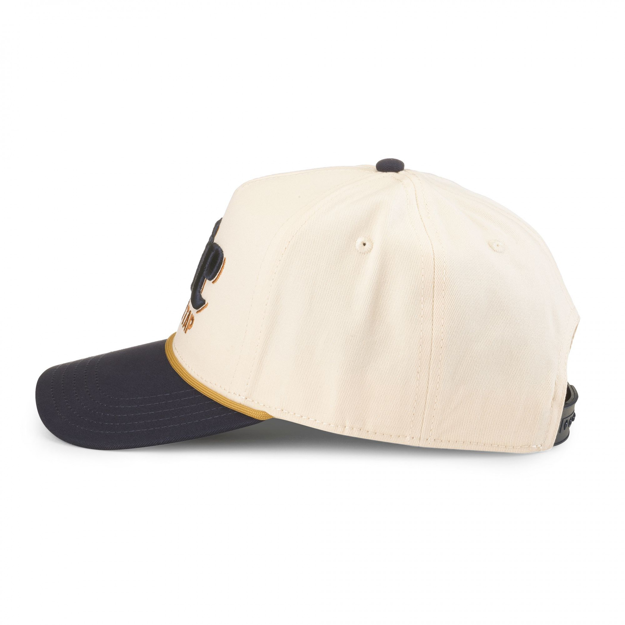 Miller Lite On Tap Adjustable Hat