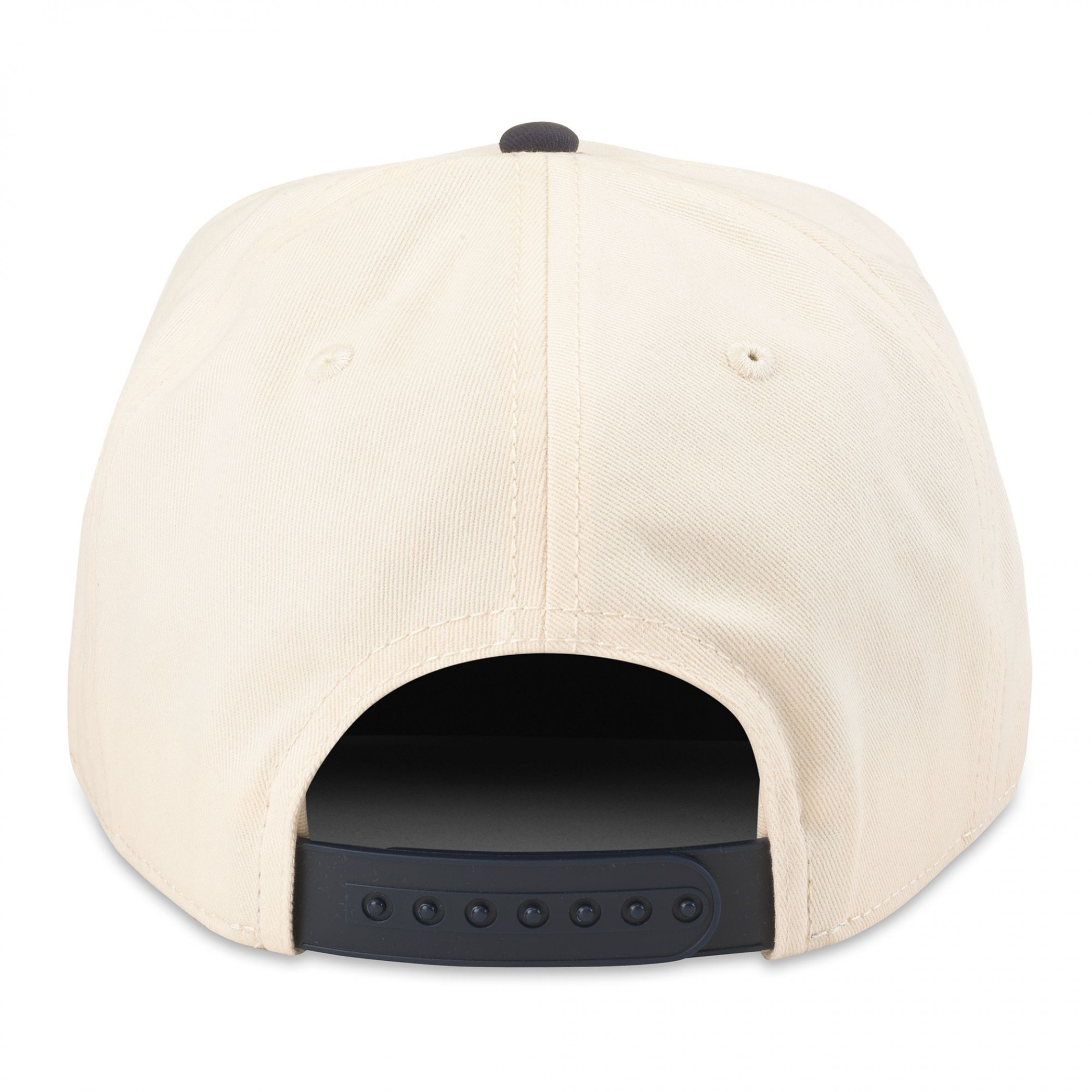 Miller Lite On Tap Adjustable Hat