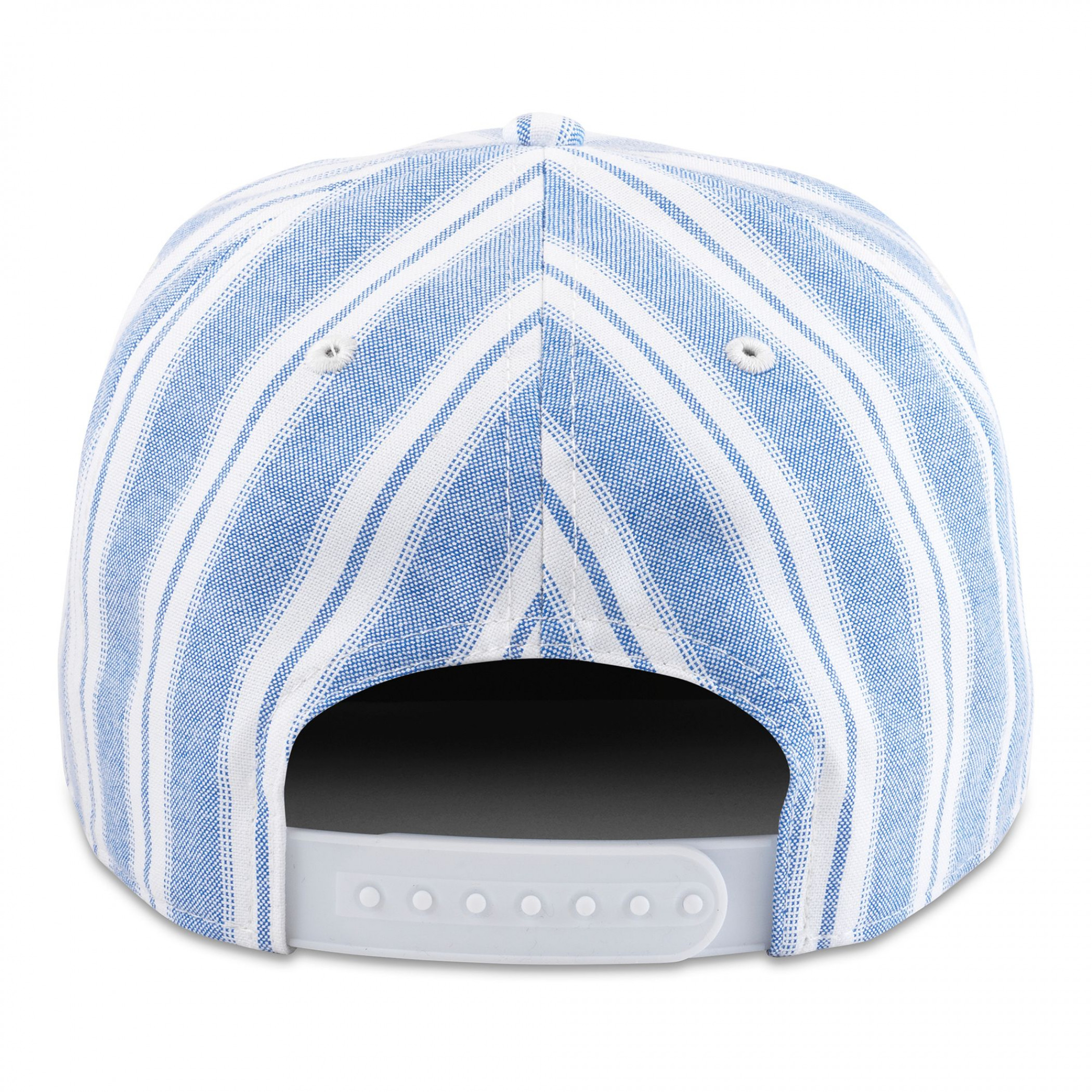 Miller Lite Spring Break Beach House Adjustable Hat