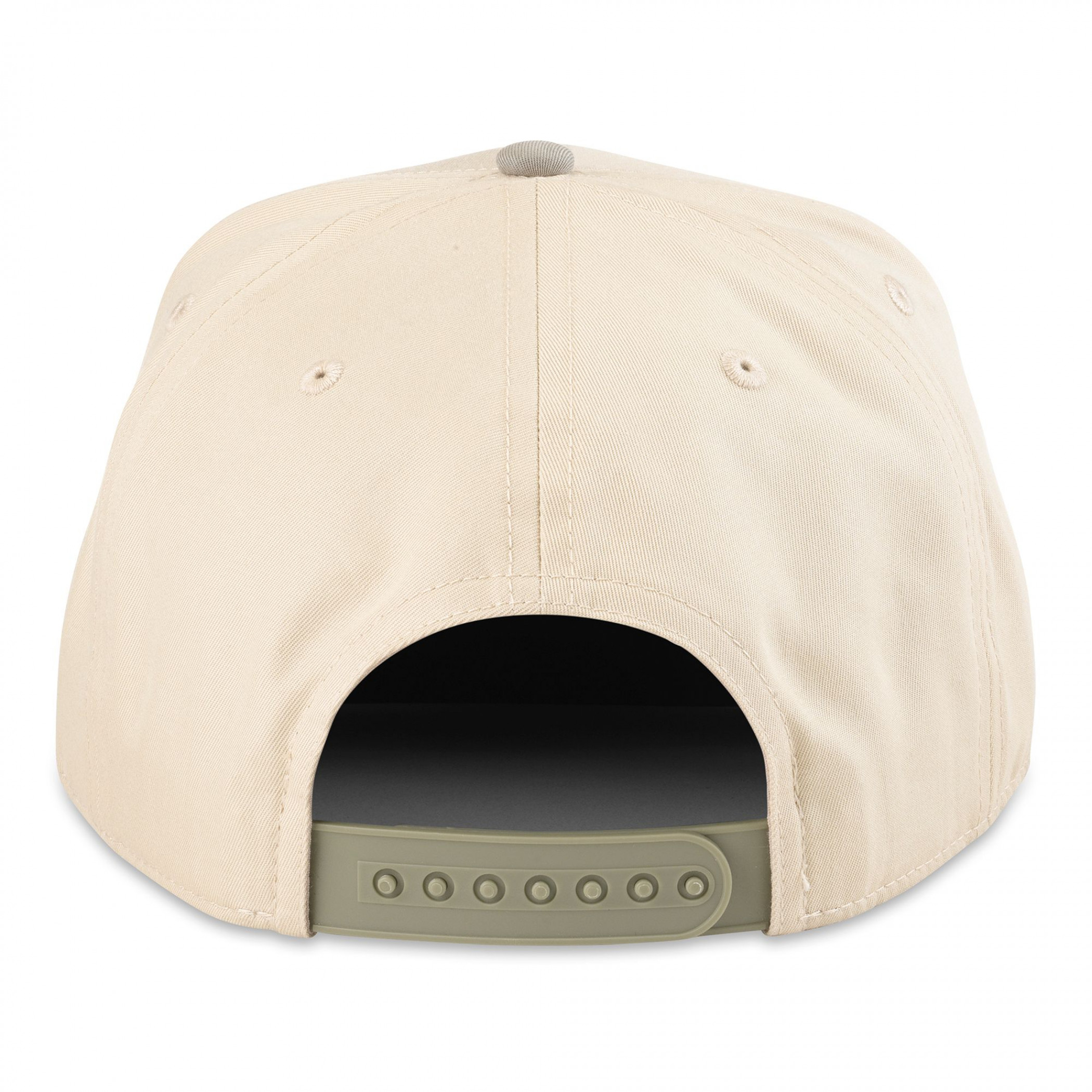 Garage Beer Buckhorn Adjustable Hat
