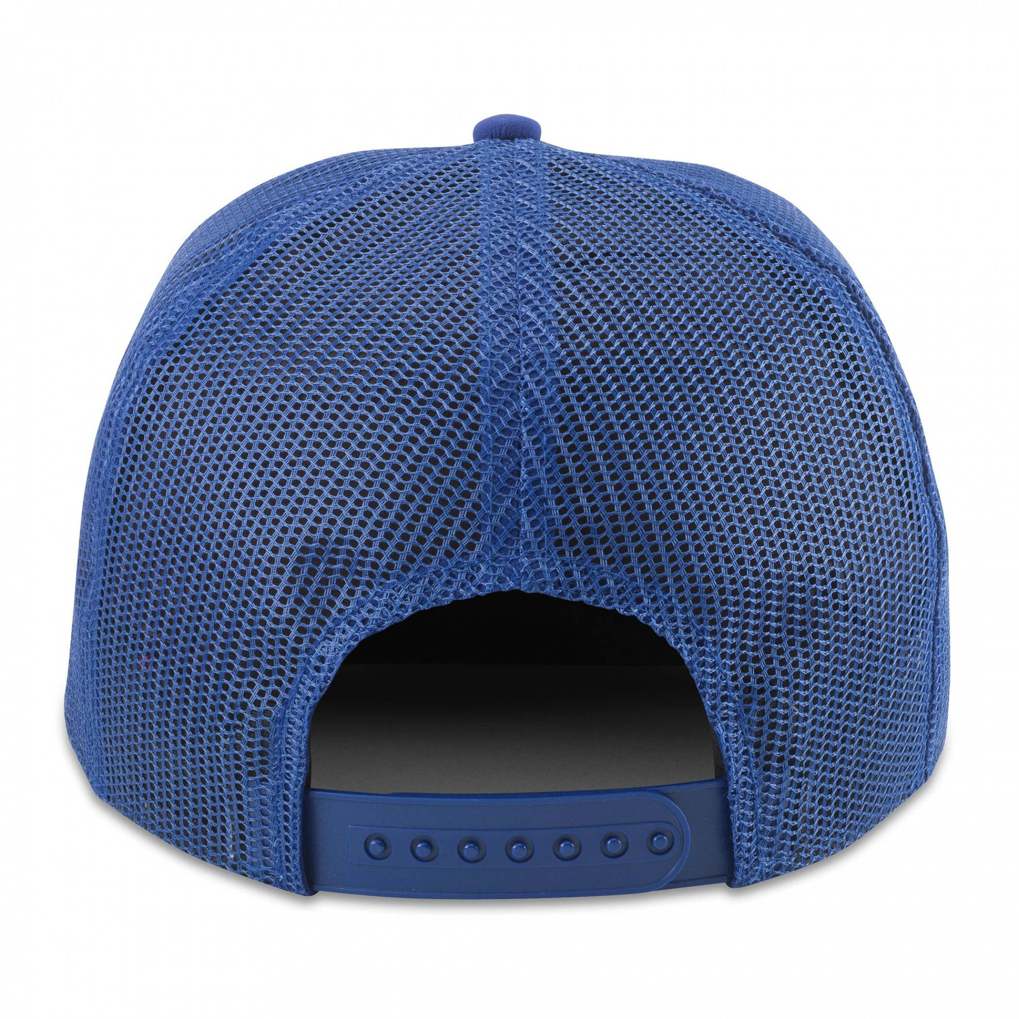 Hamms Beer Fremont Adjustable Hat