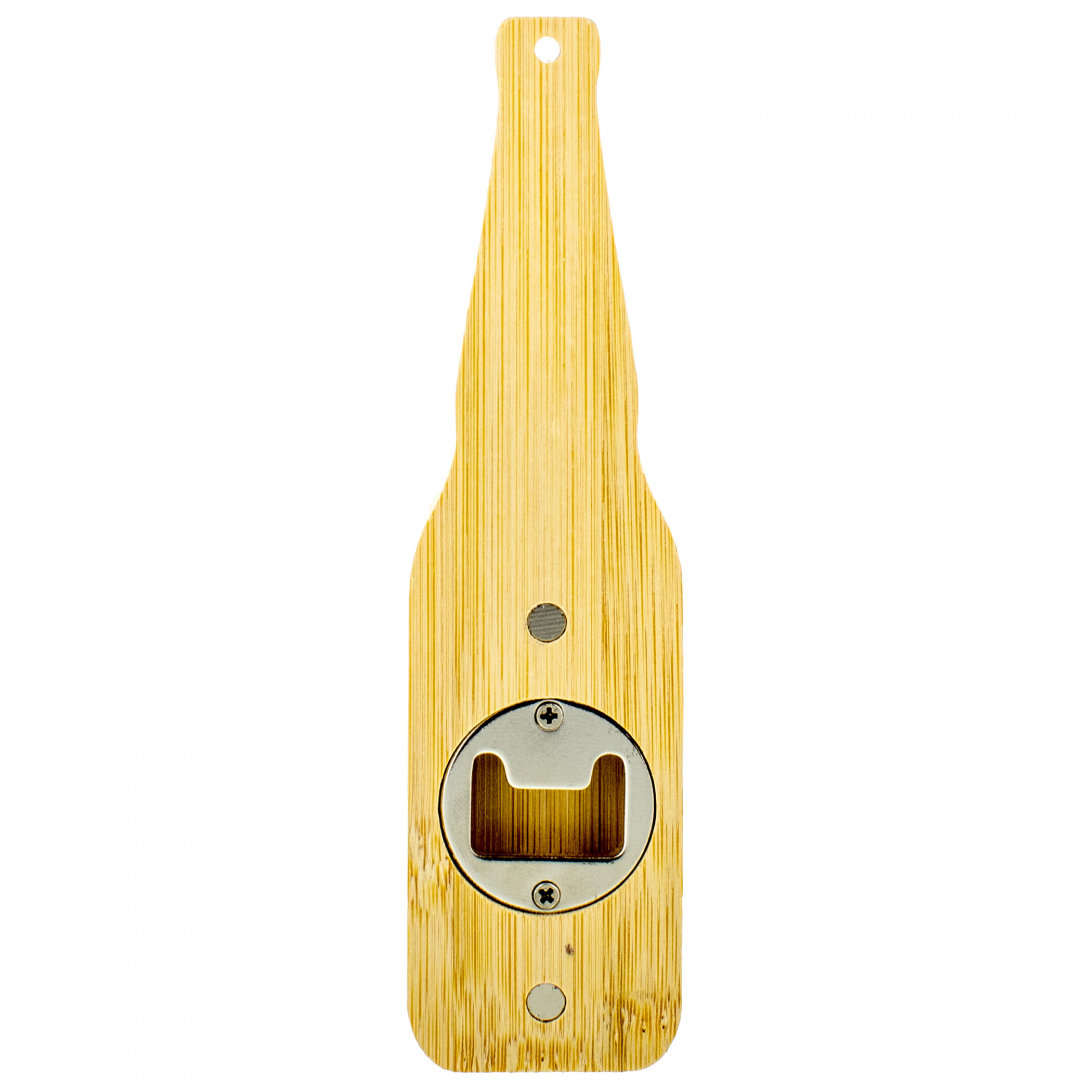Corona Extra Beer Bottle Summer Custom Bottle Opener