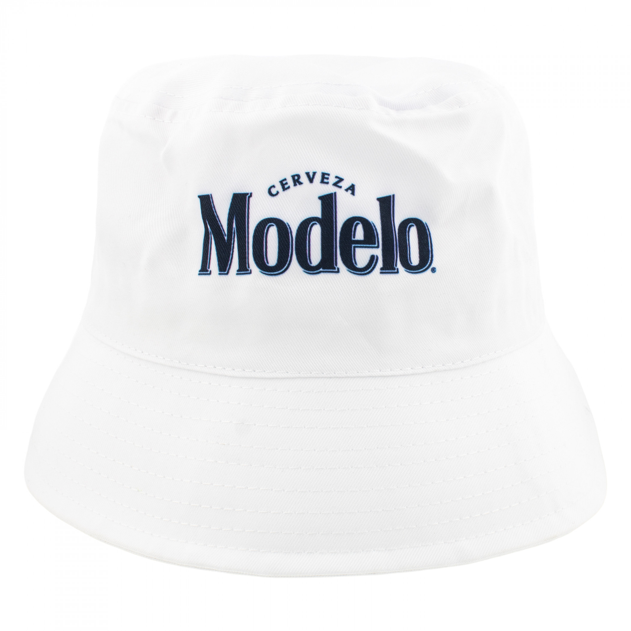 Modelo Cerveza Bucket Hat