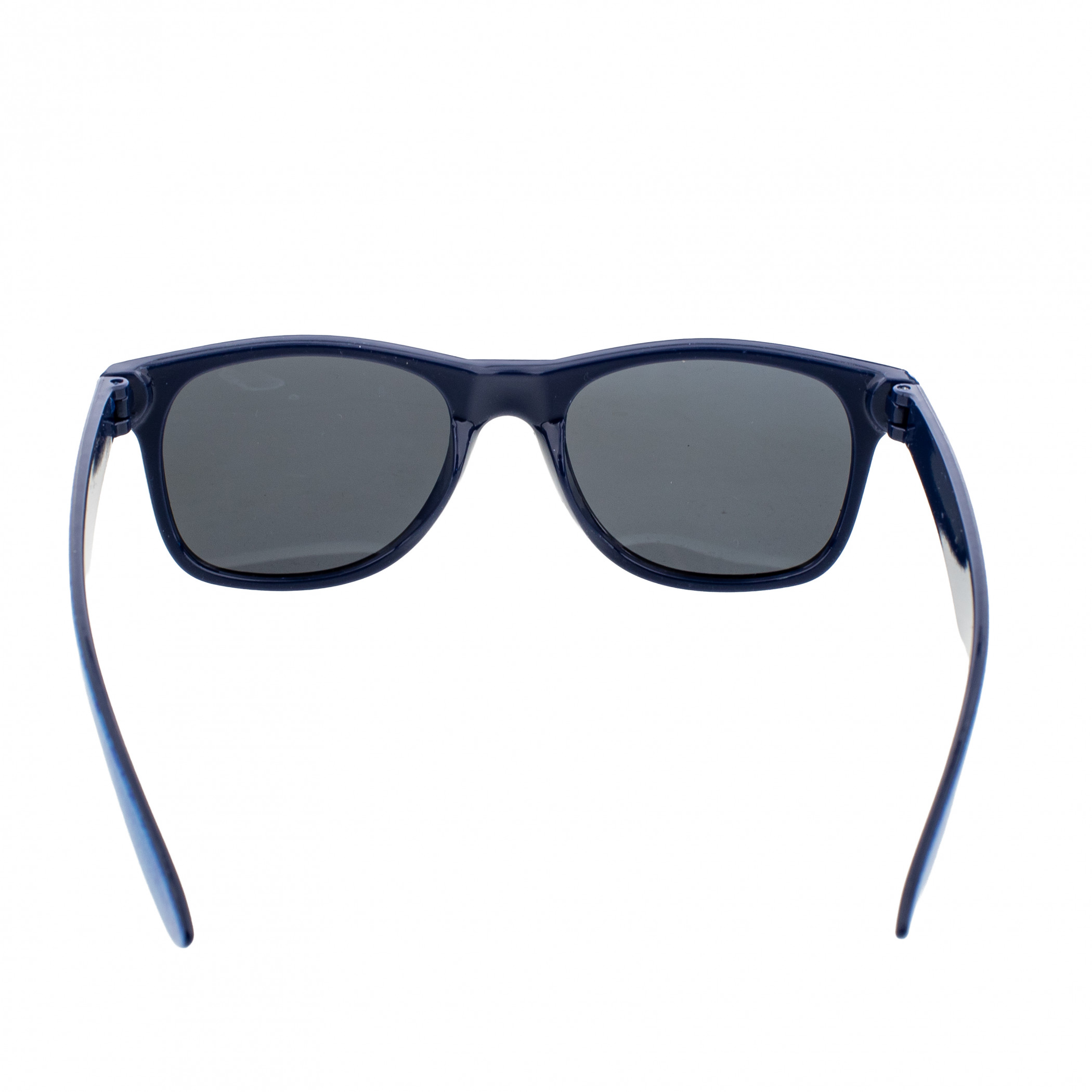 Modelo Cerveza Blue Summer Sunglasses