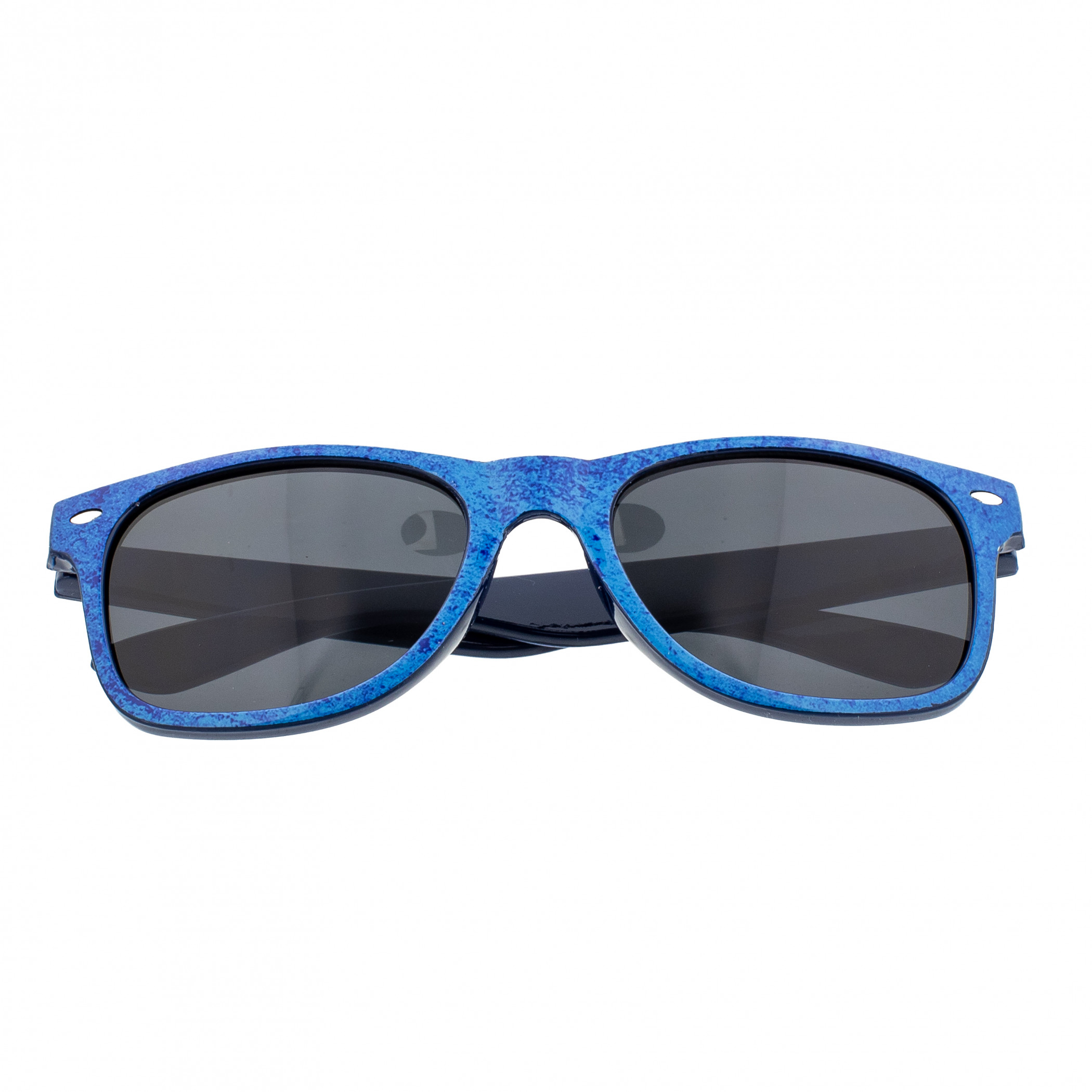 Modelo Cerveza Blue Summer Sunglasses