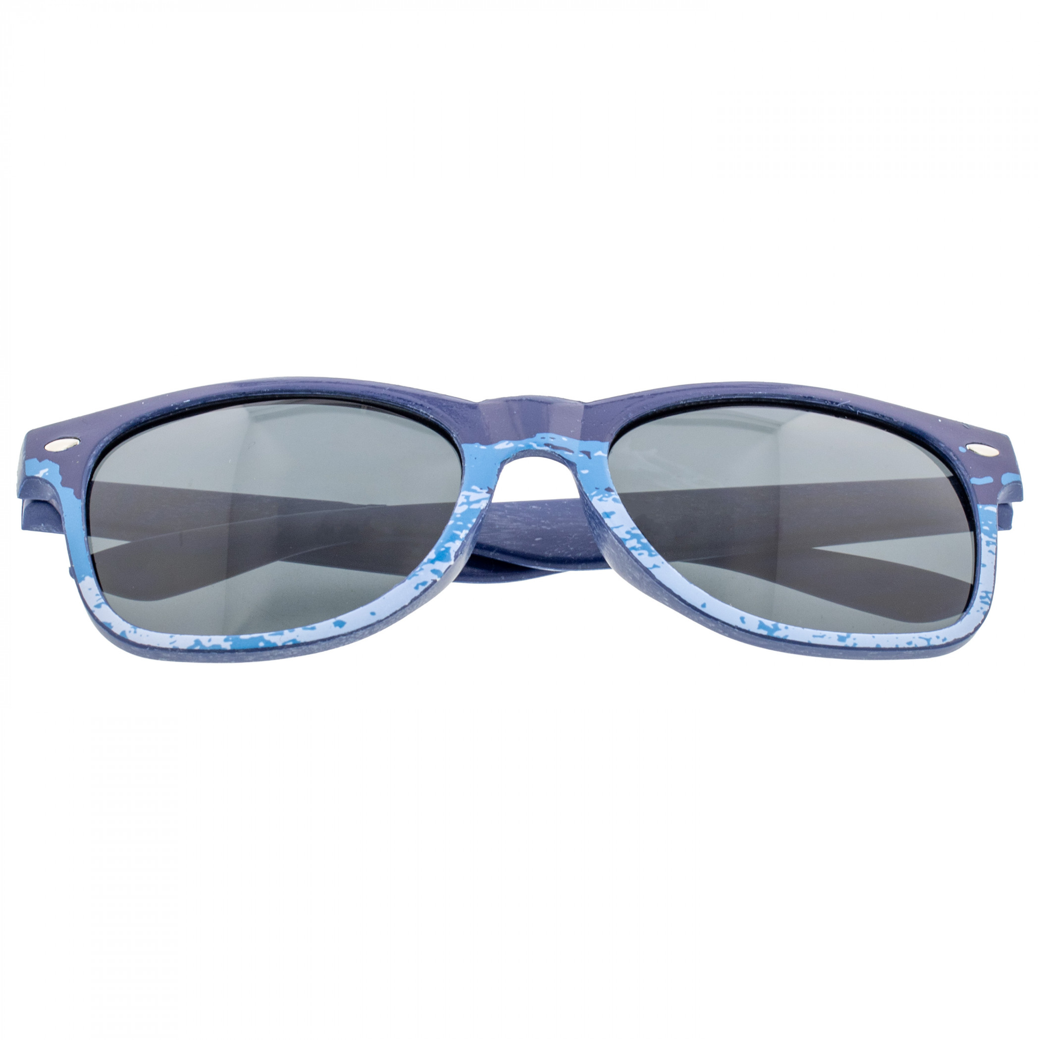 Corona Extra Summer Waves Sunglasses