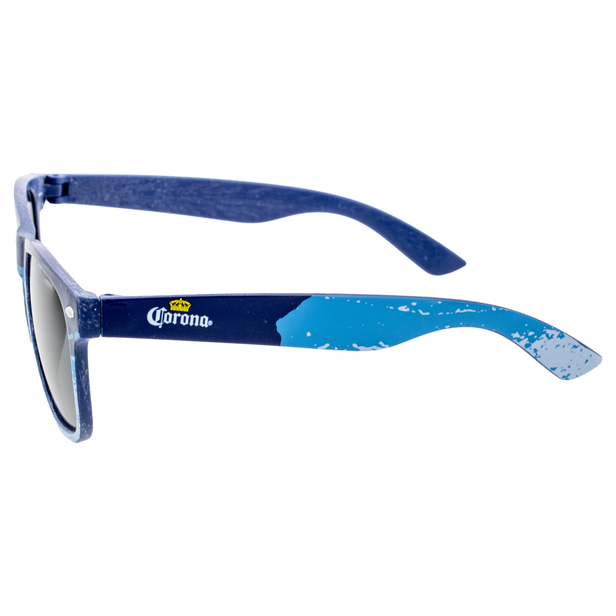 Corona Extra Summer Waves Sunglasses