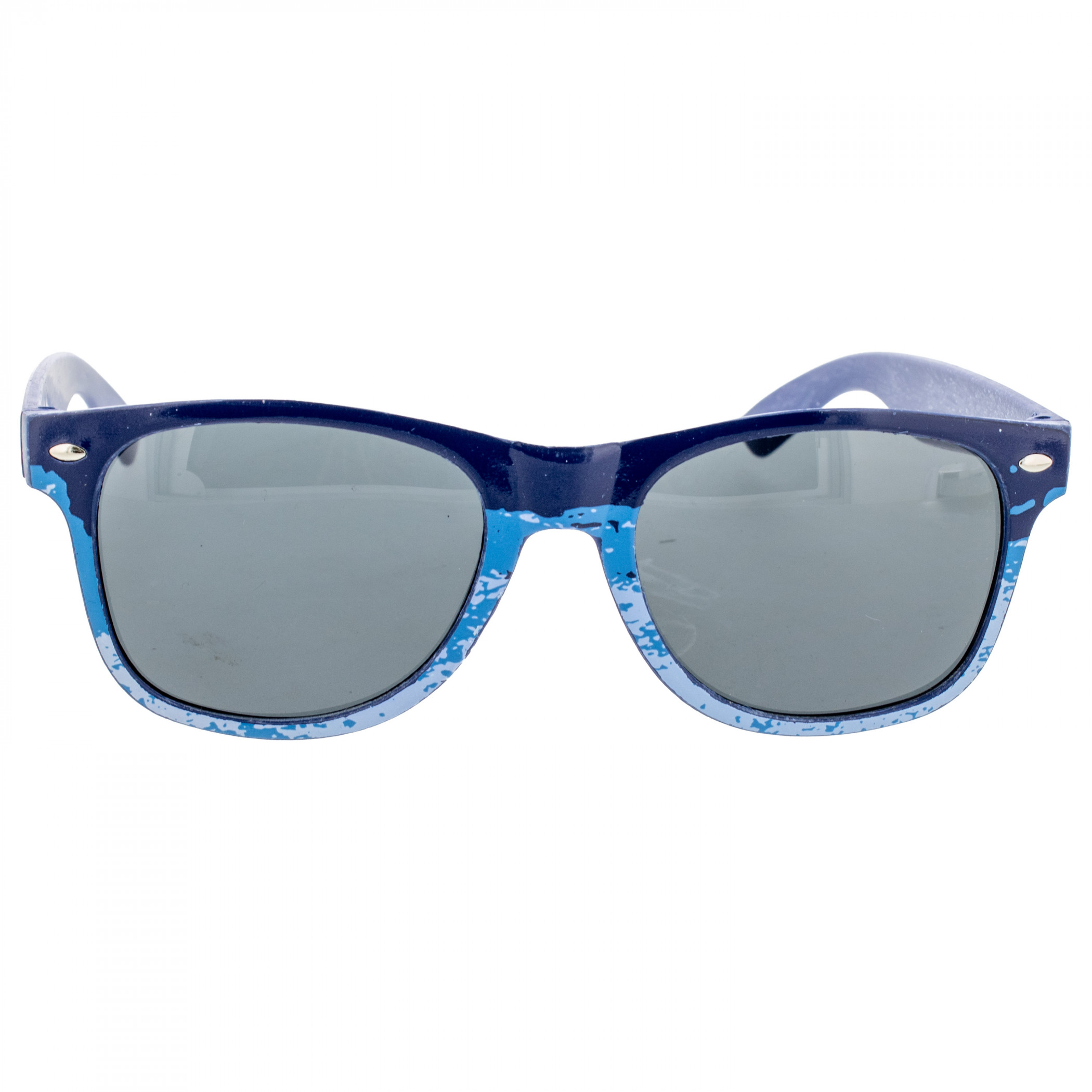 Corona Extra Summer Waves Sunglasses