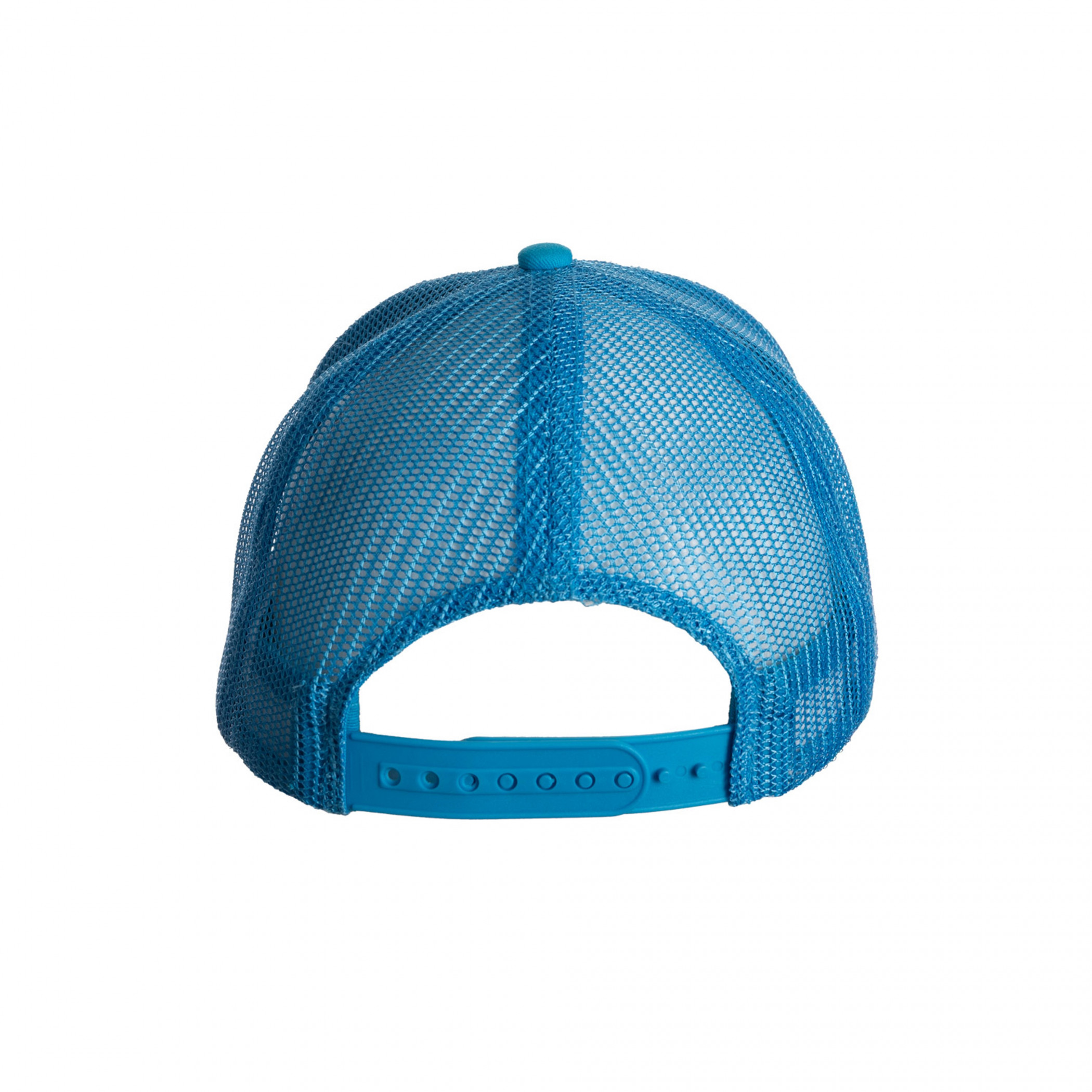 Kona Big Wave Logo Adjustable Hat