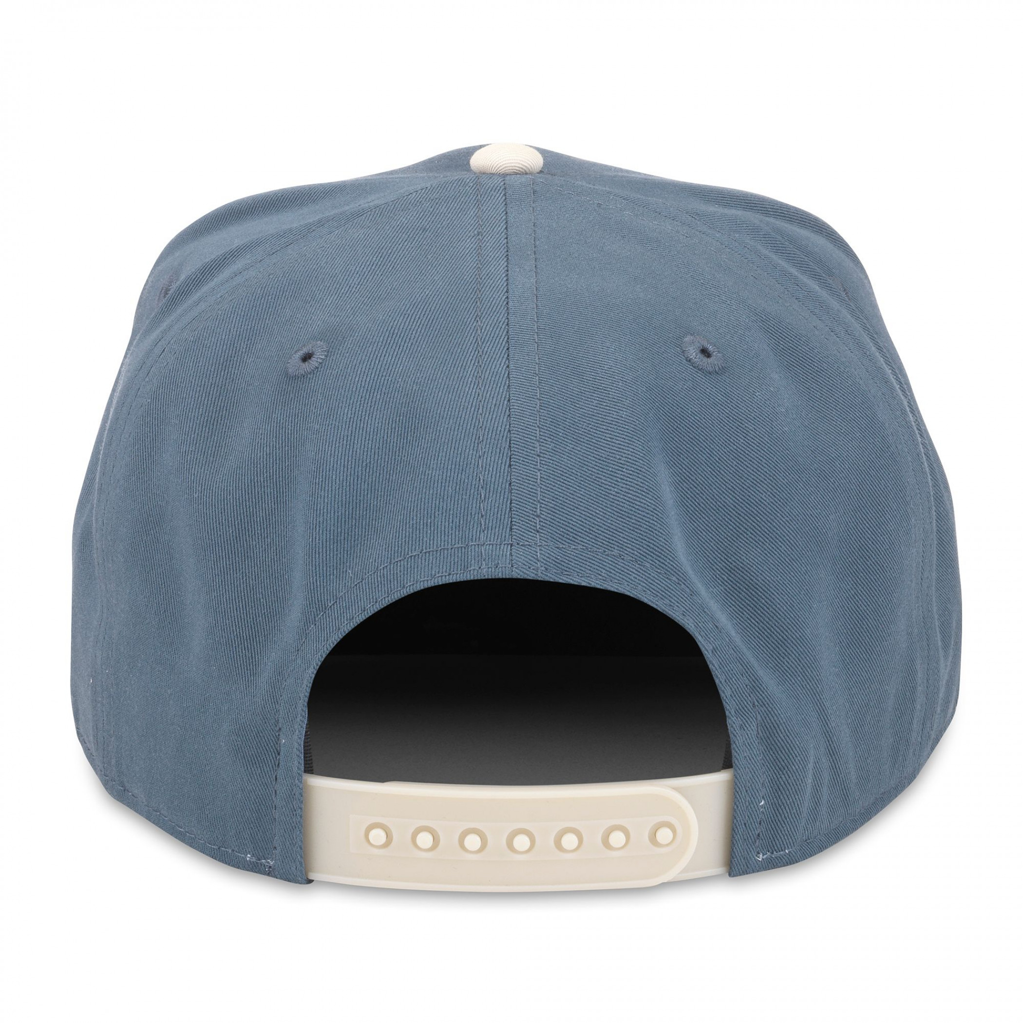 Lone Star Beer Western Bill Art Adjustable Hat