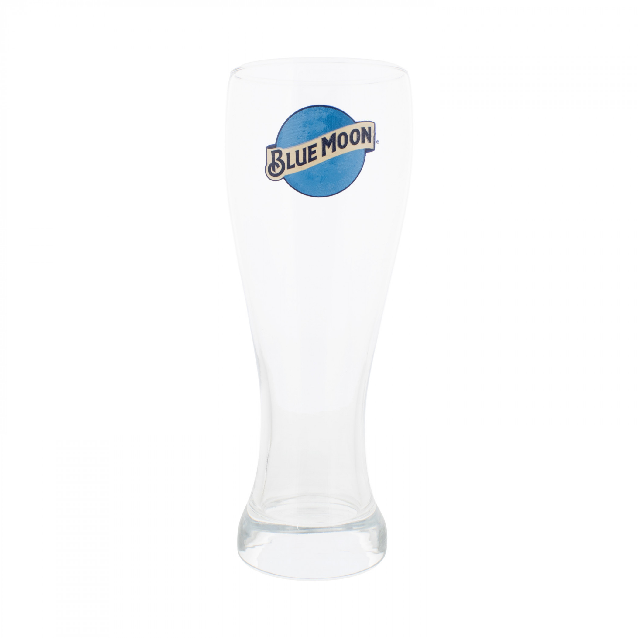 Blue Moon 20 oz Signature Glass