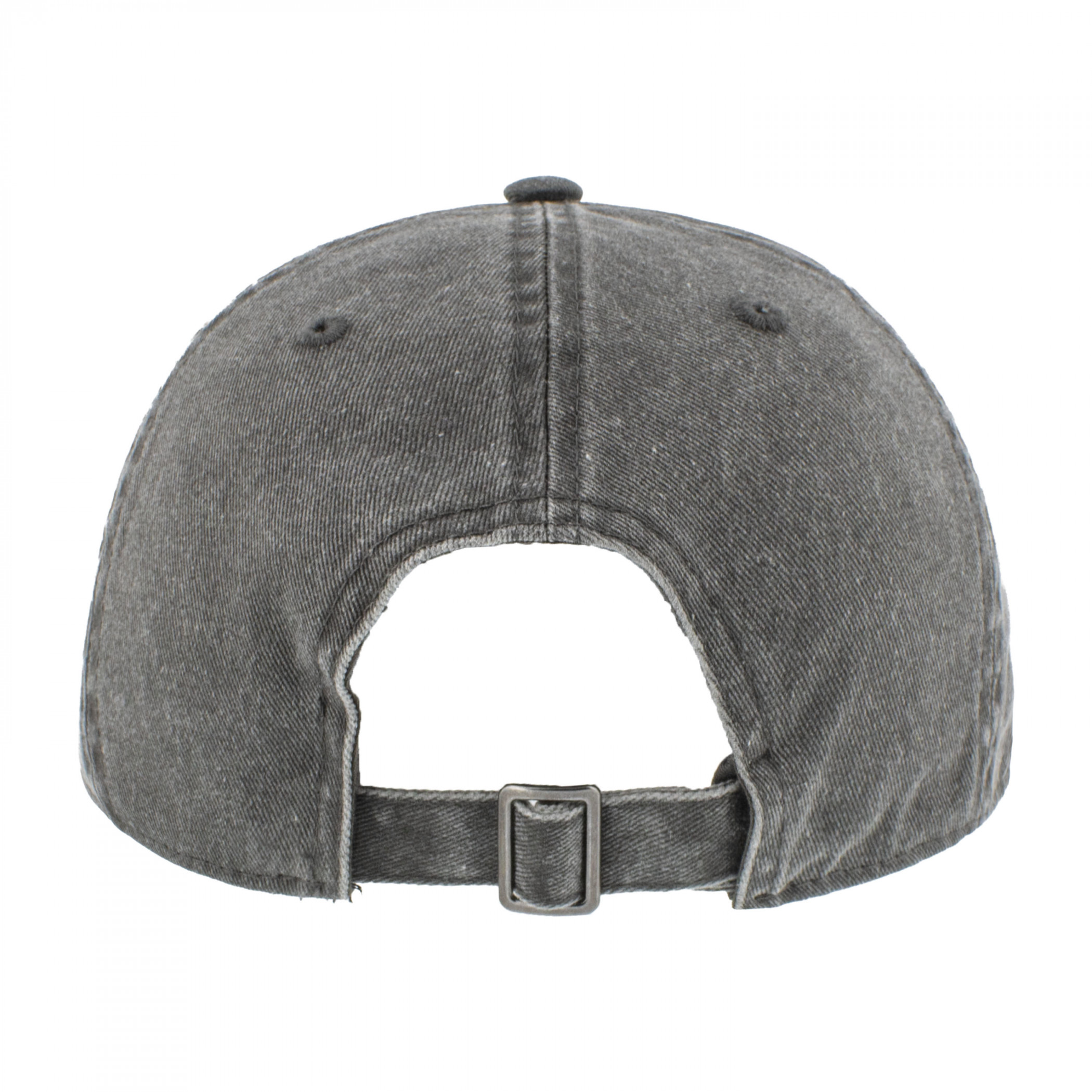 Bells Whisky Logo Patch Adjustable Dad Hat