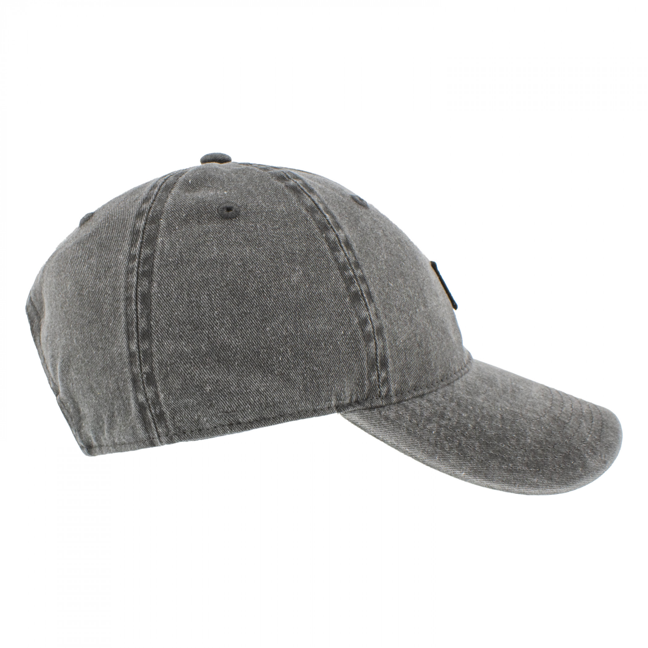 Bells Whisky Logo Patch Adjustable Dad Hat