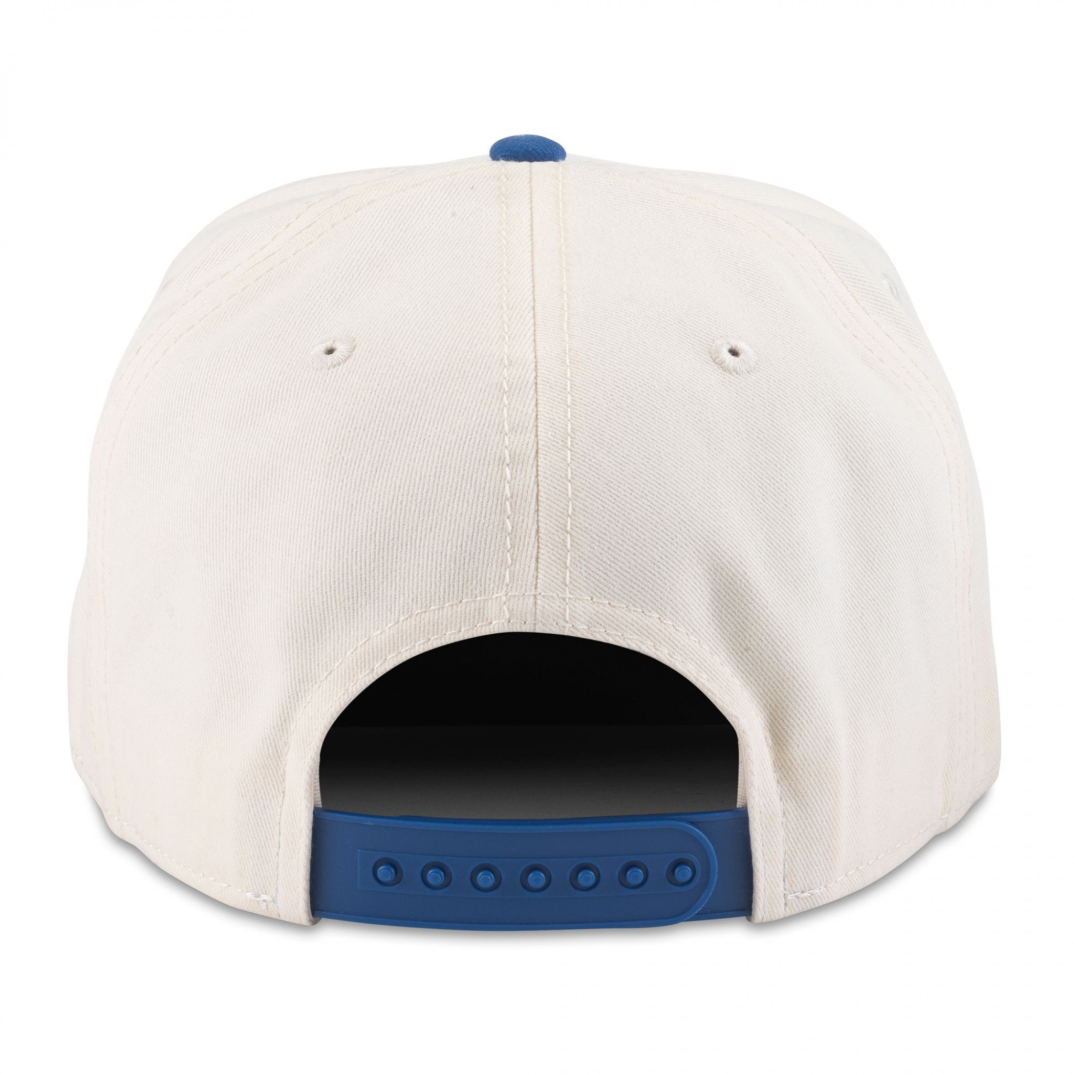 Hamm's Beer 3D Embroidered Logo Adjustable Hat - image 3