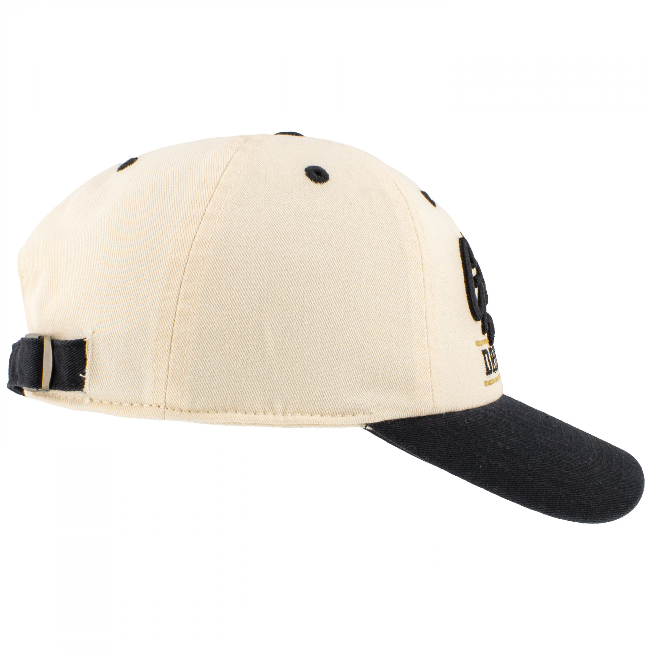 Garage Beer Drinking Club Adjustable Hat - image 4