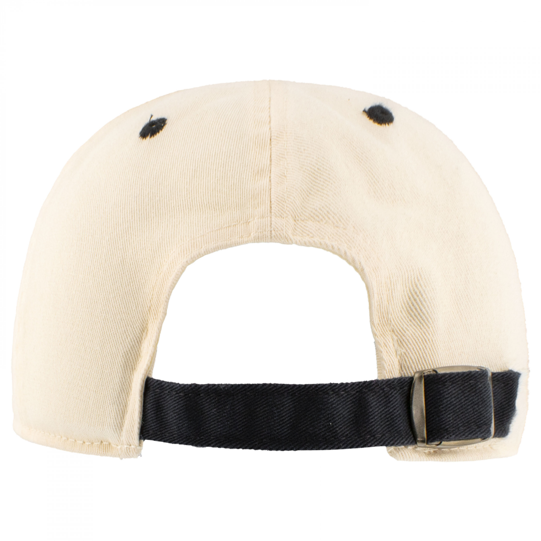 Garage Beer Drinking Club Adjustable Hat - image 5