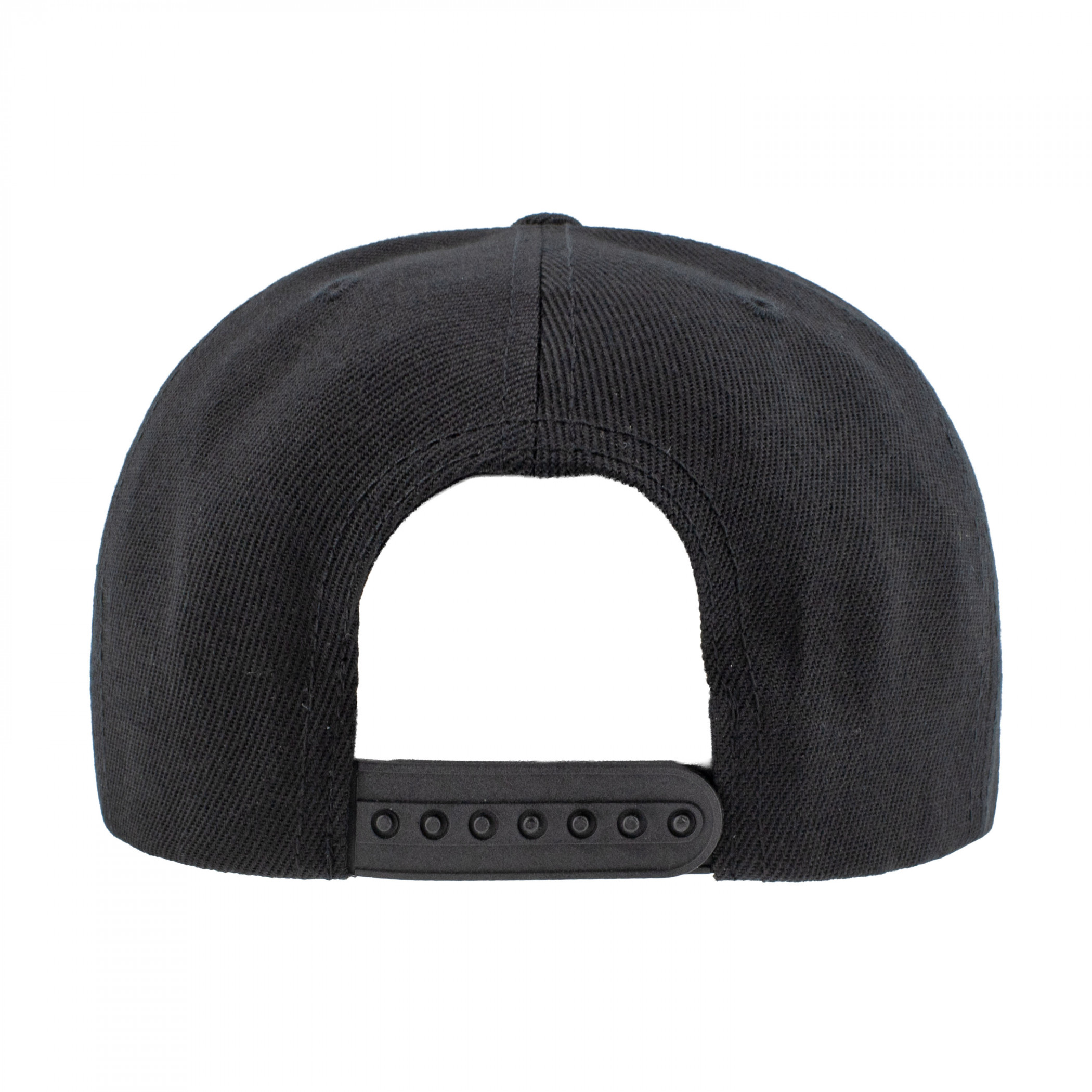 Metallica Hetfield Vulture '72 Snapback Hat