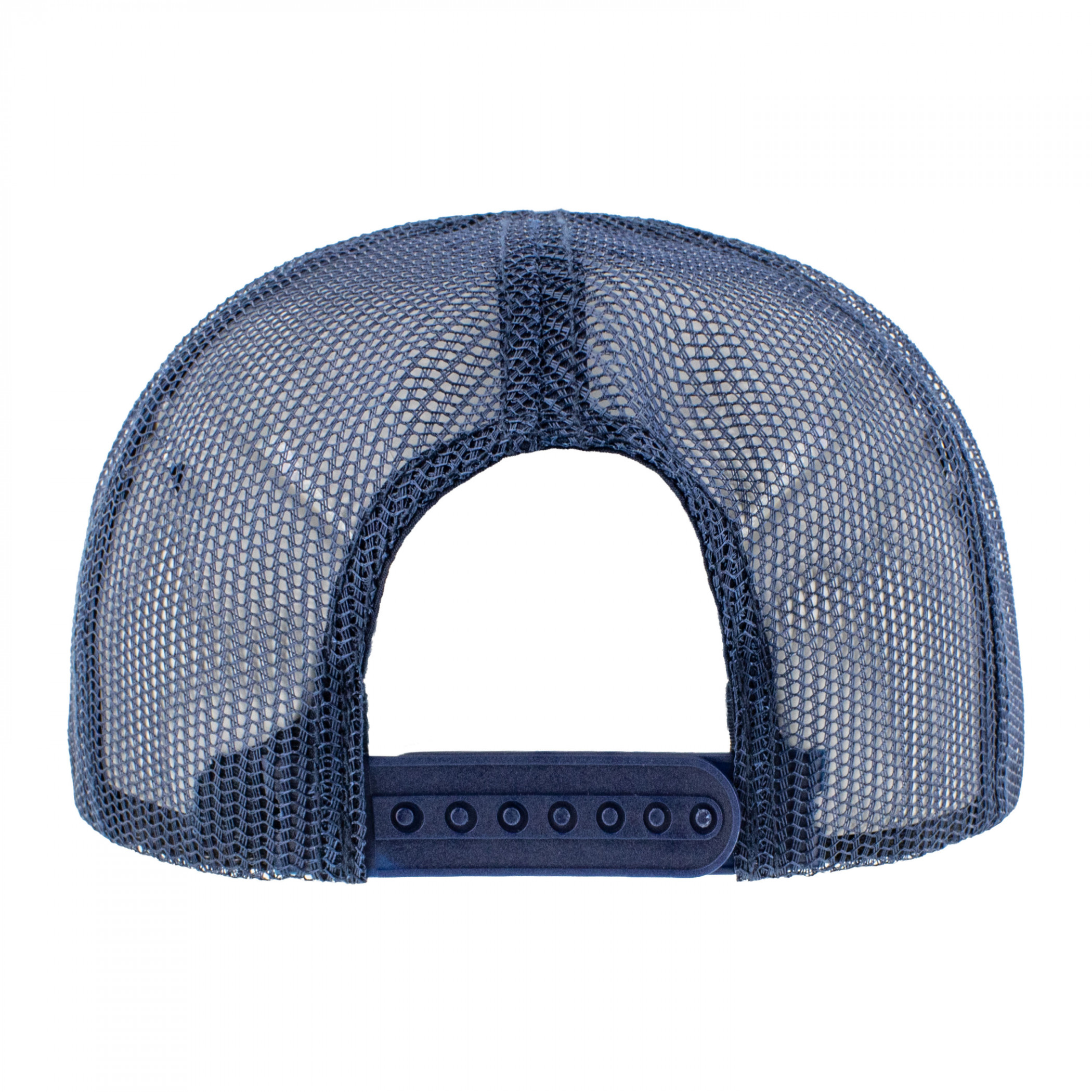 Metallica Stage Pit Mesh Snapback Hat