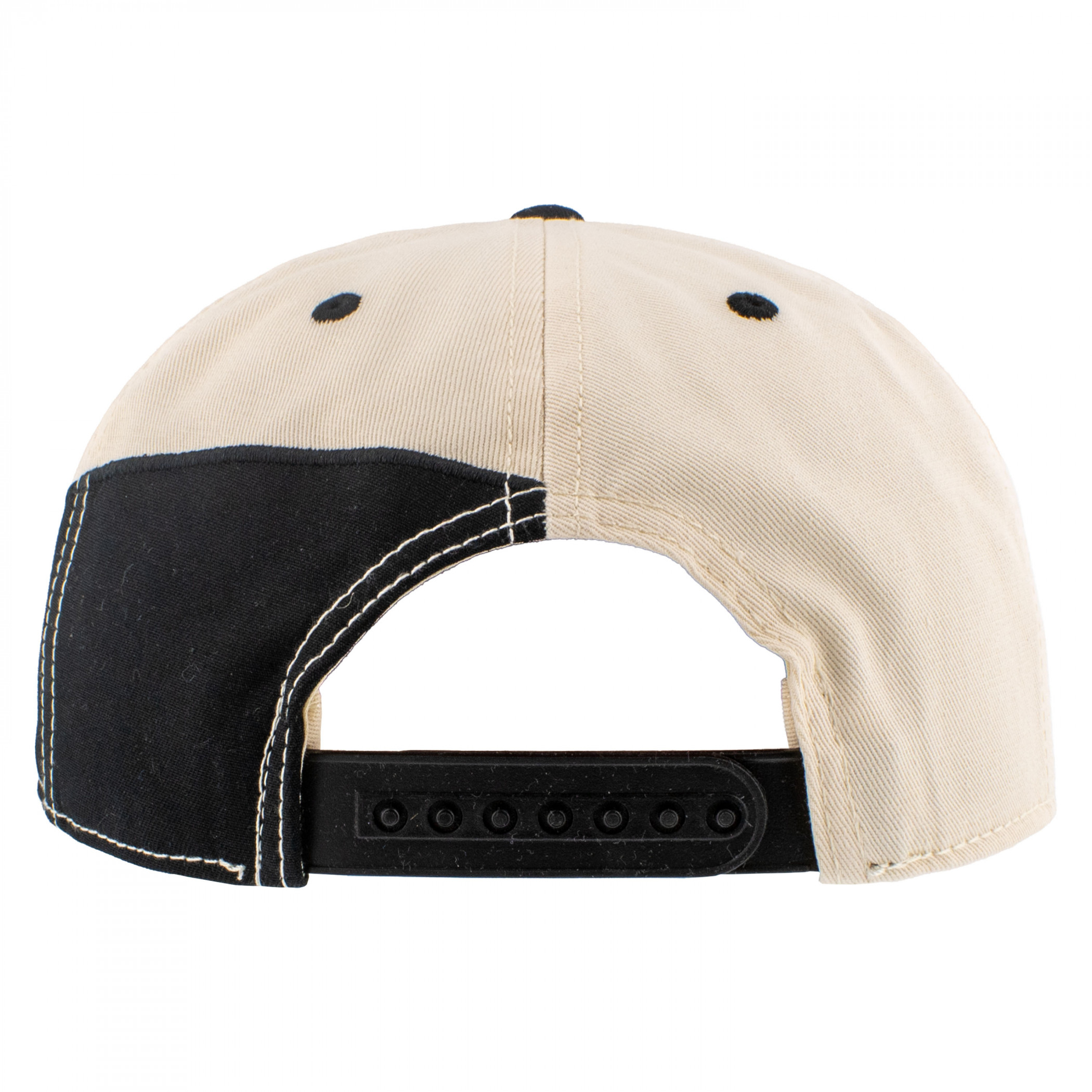Miller Racing Eagle Adjustable Hat
