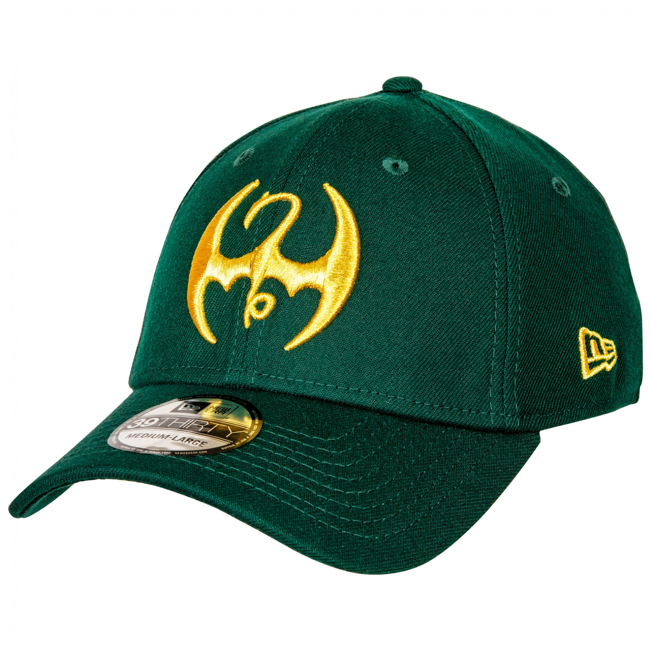 New on sale era dragon