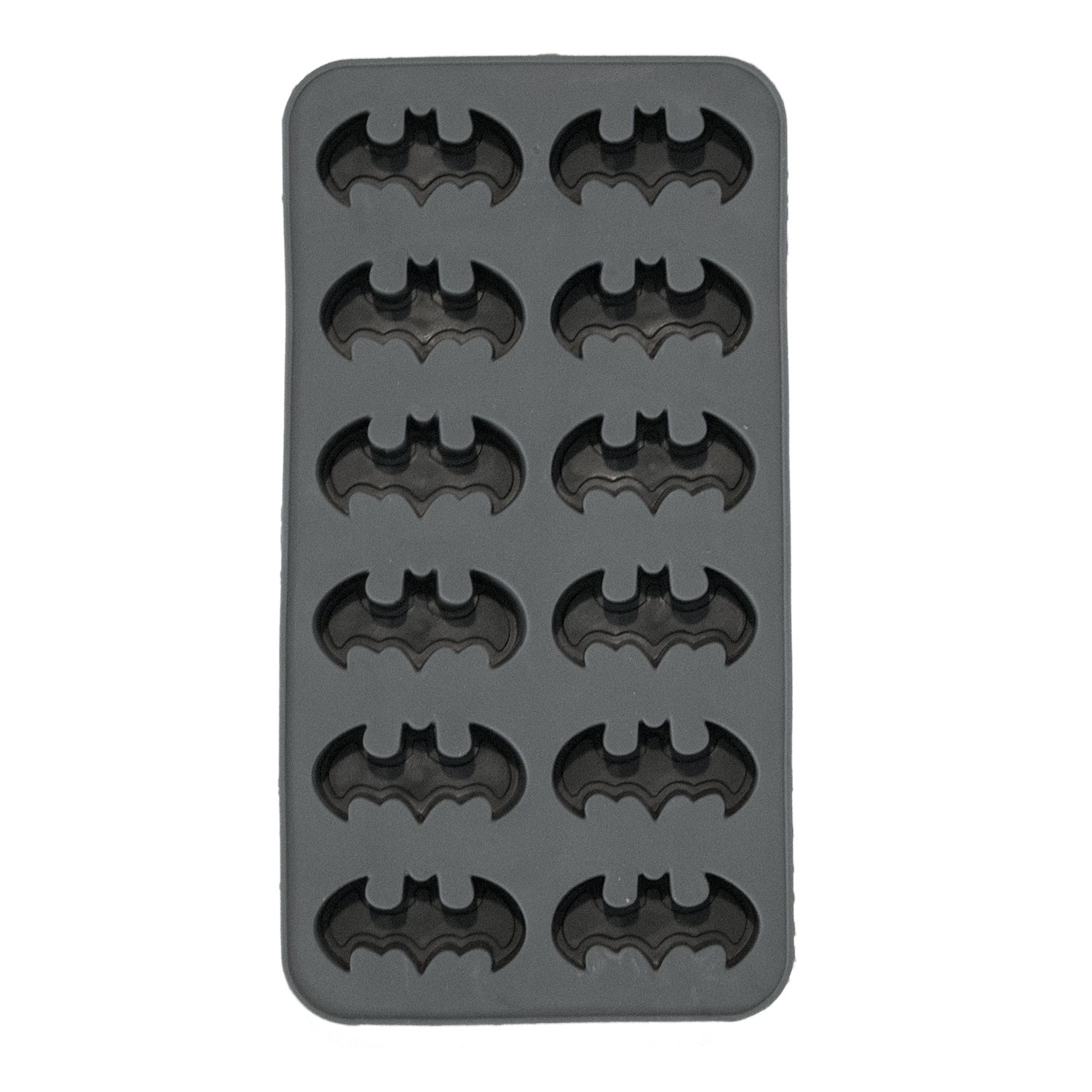 DC Batman Ice Tray