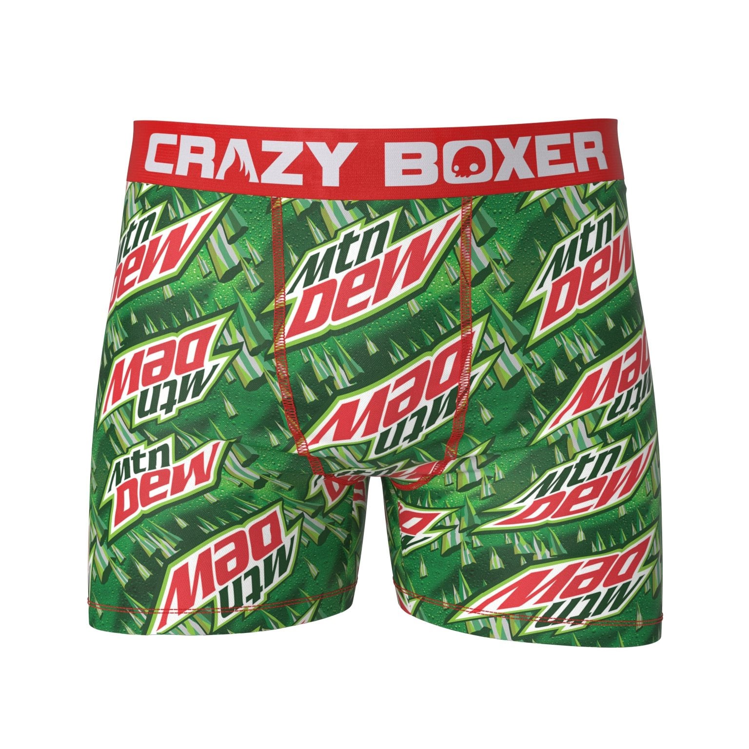 CZB_Mountain_Dew_Green_Boxer_LG.jpg