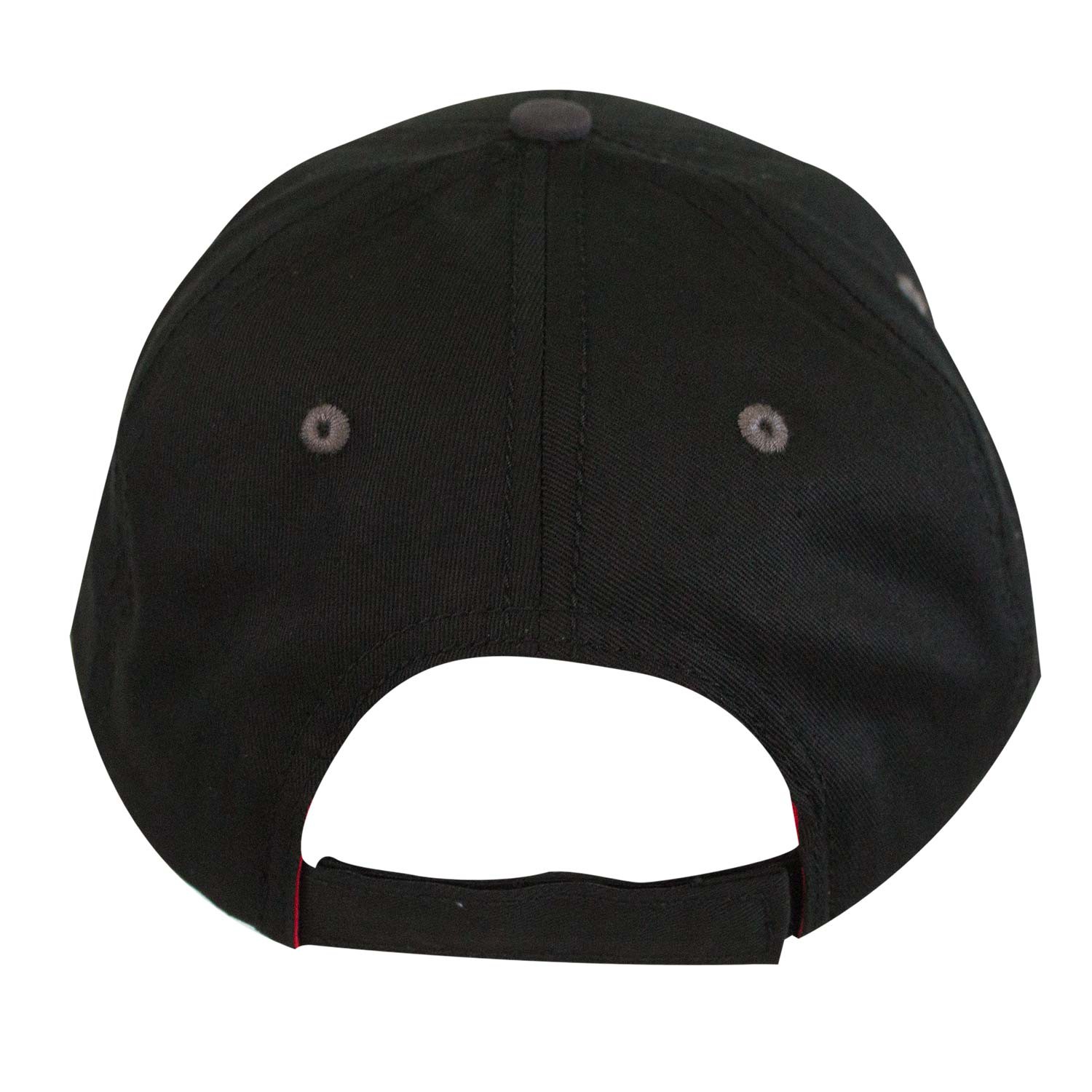 Coors Light Mountain Logo Hat - image 2