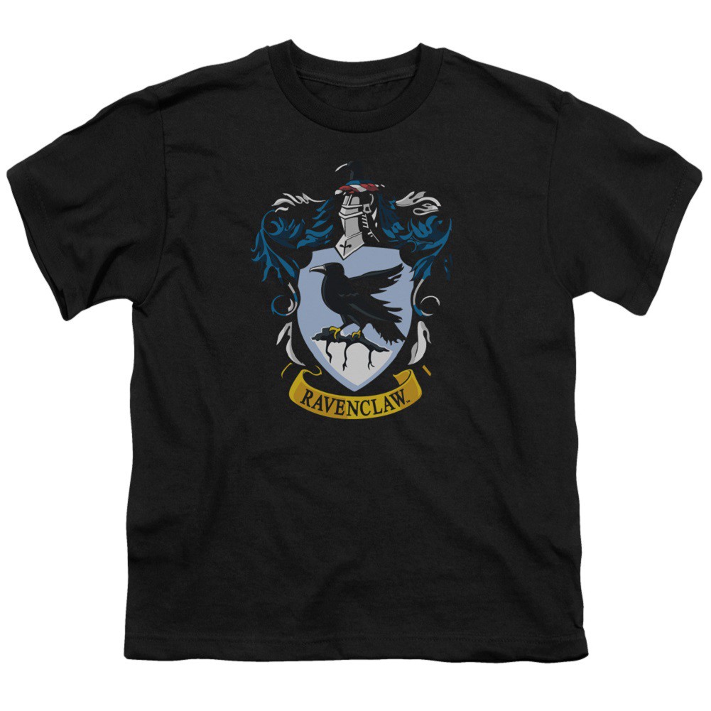 harry potter shirt youth