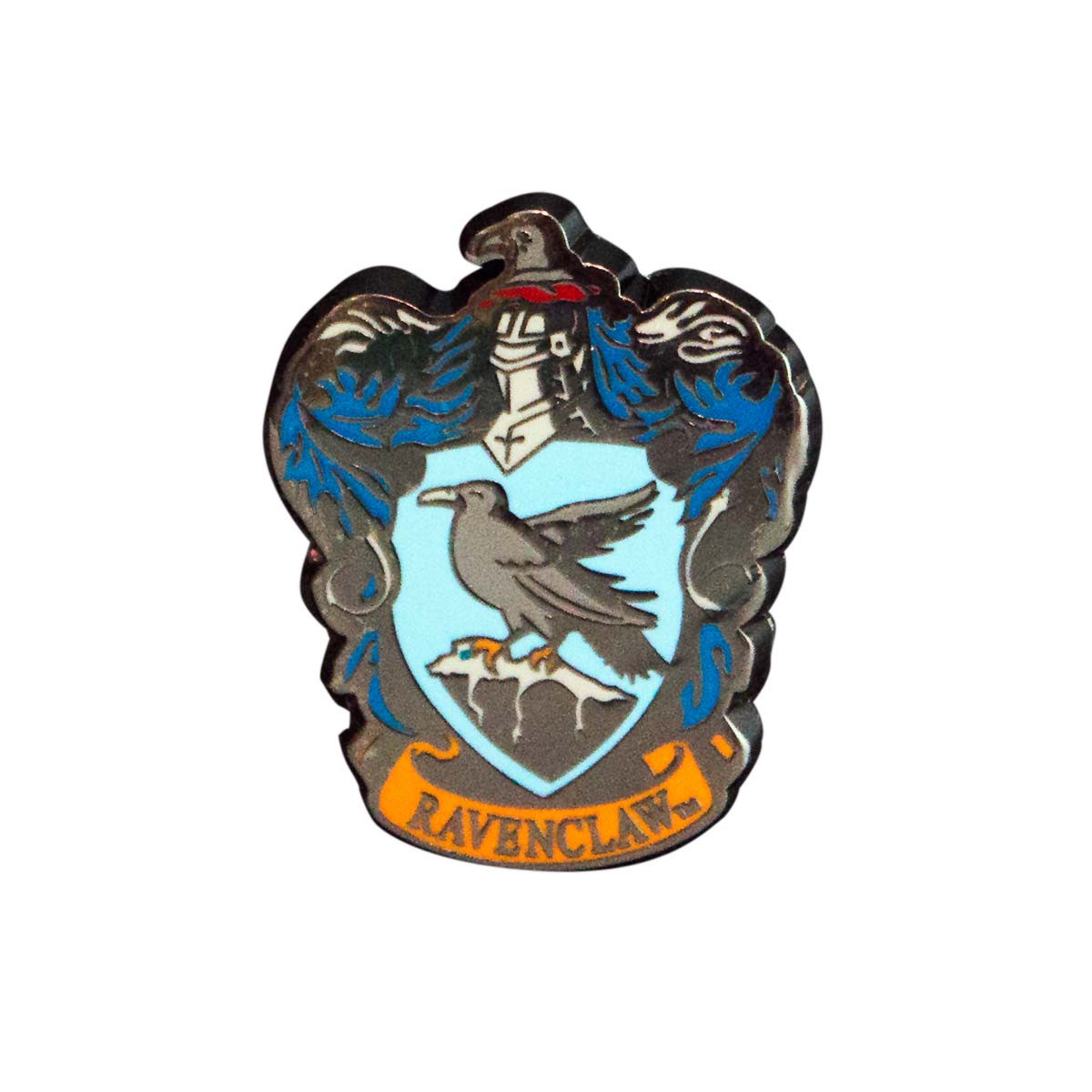 Harry Potter Ravenclaw Lapel Pin