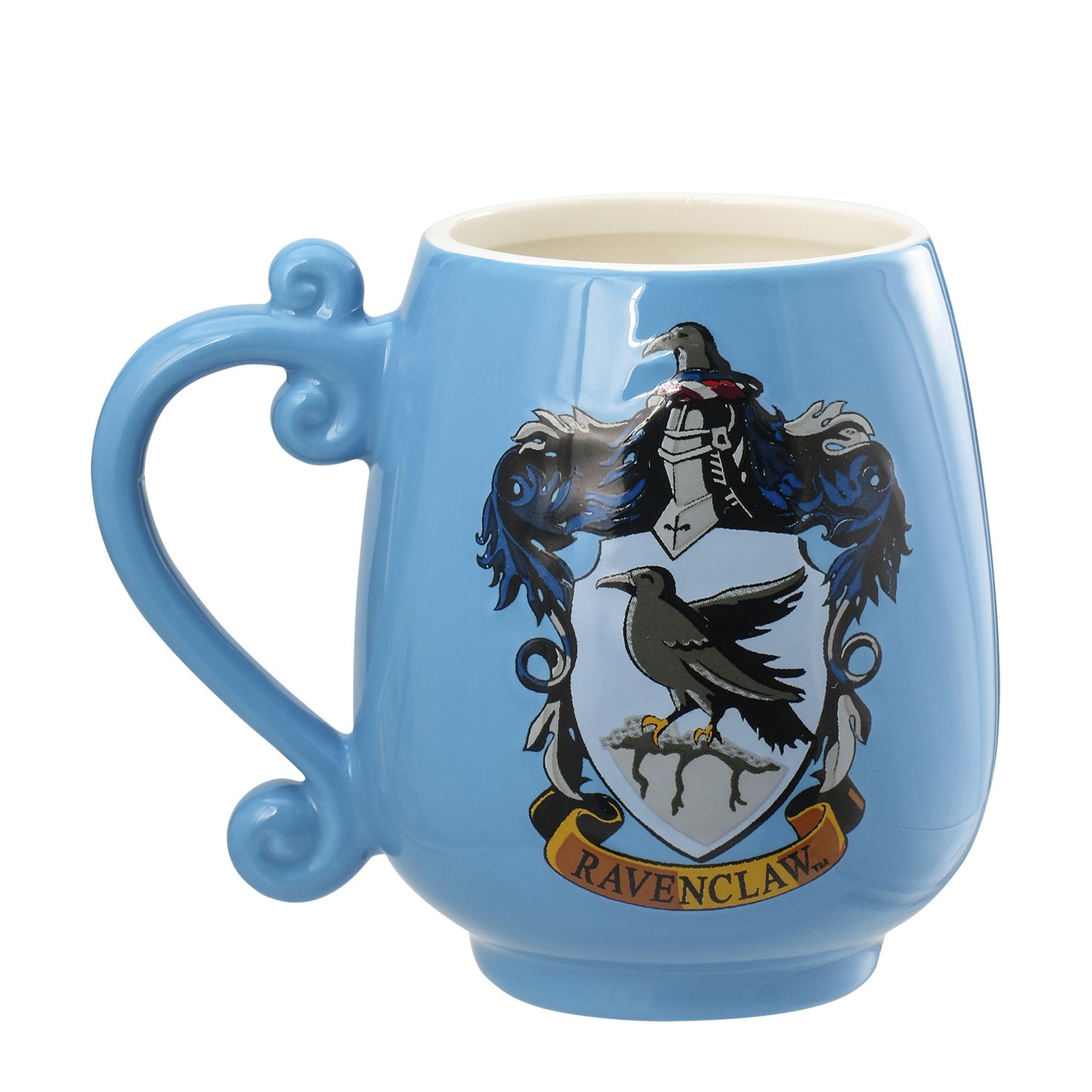 Harry Potter Ravenclaw Mug