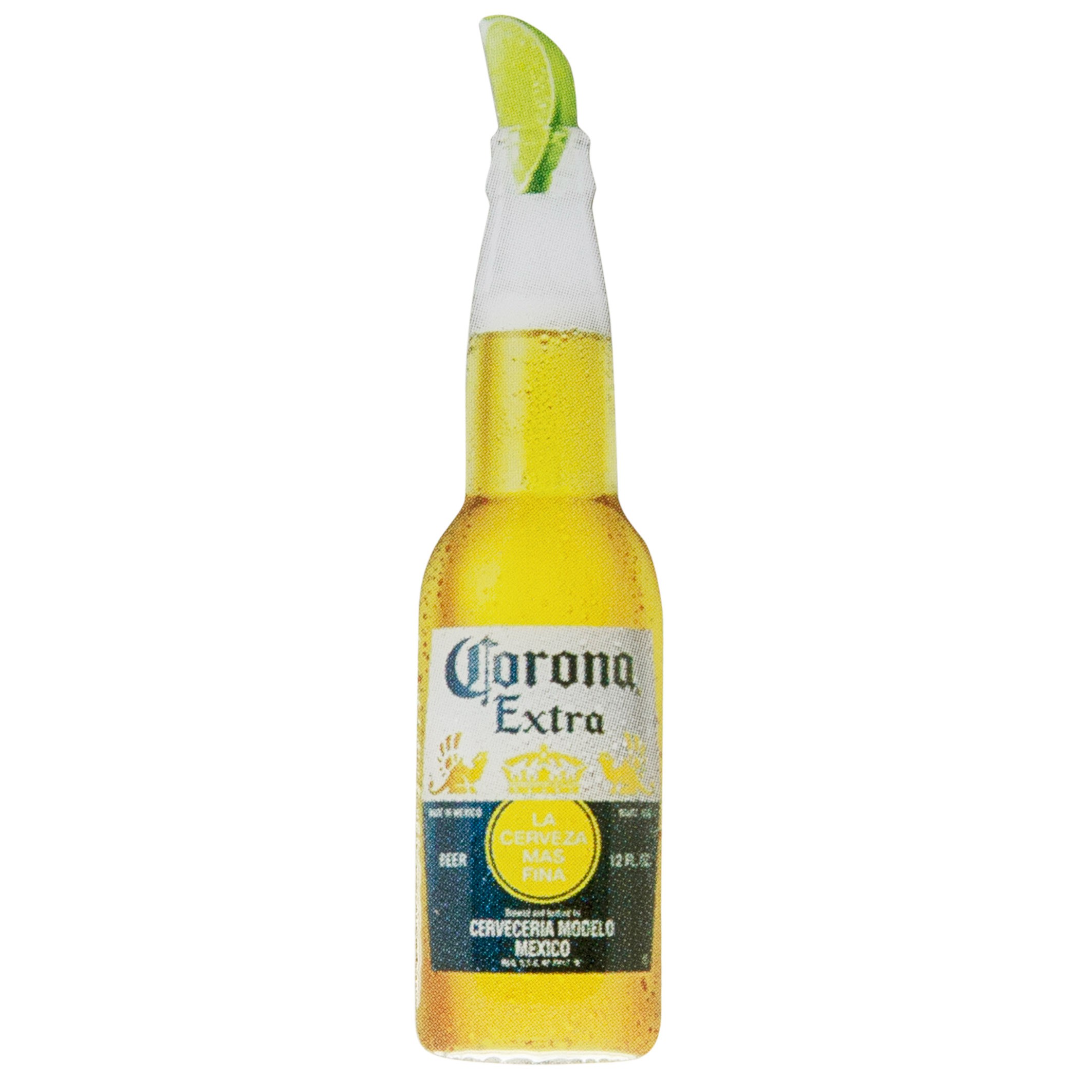 Corona Extra Lapel Pin