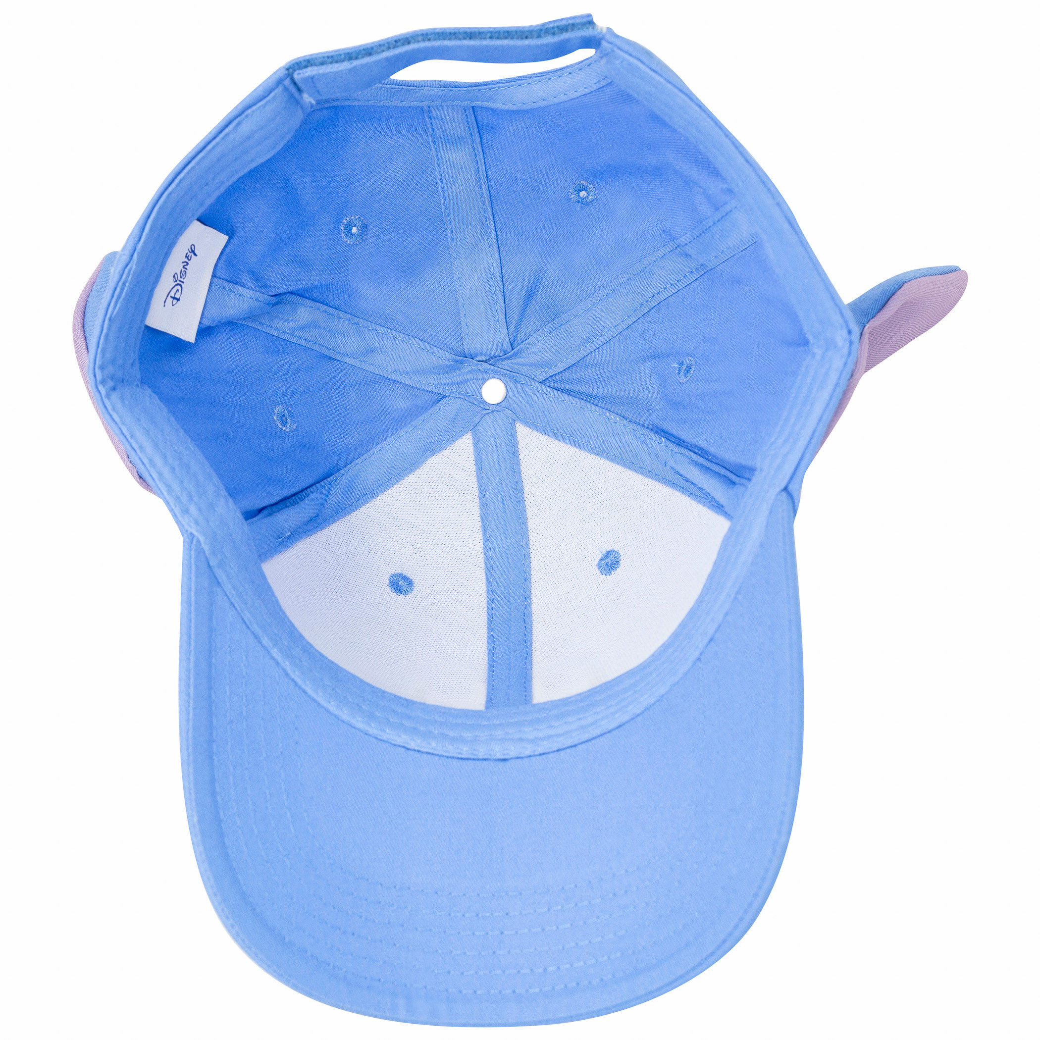 disney character hats