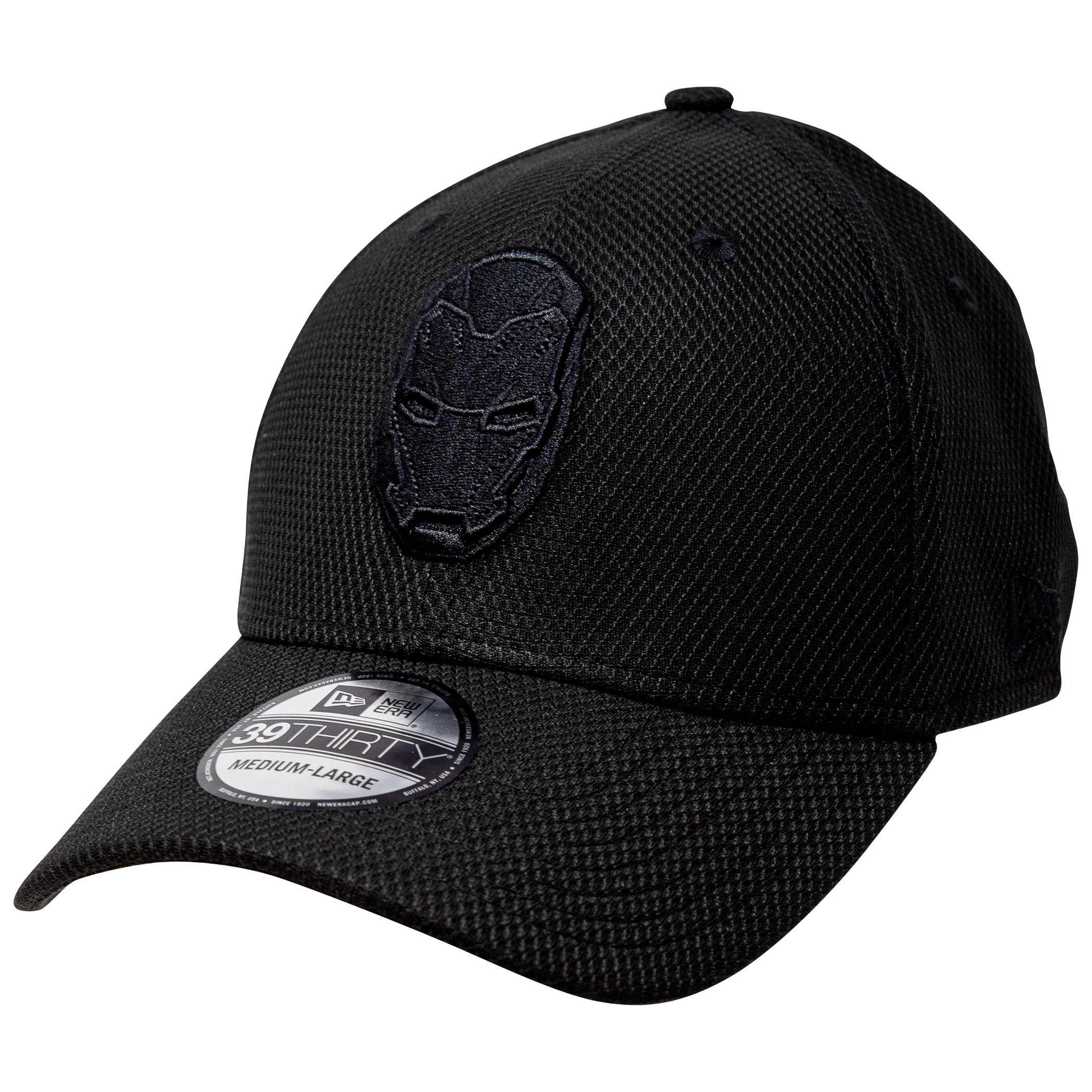 new era 39thirty medium large
