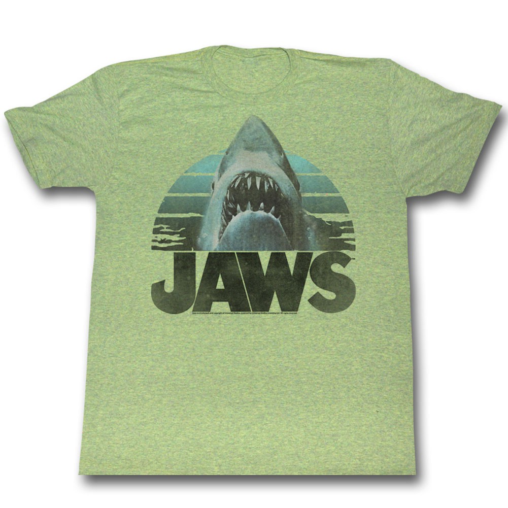 amazon jaws t shirt