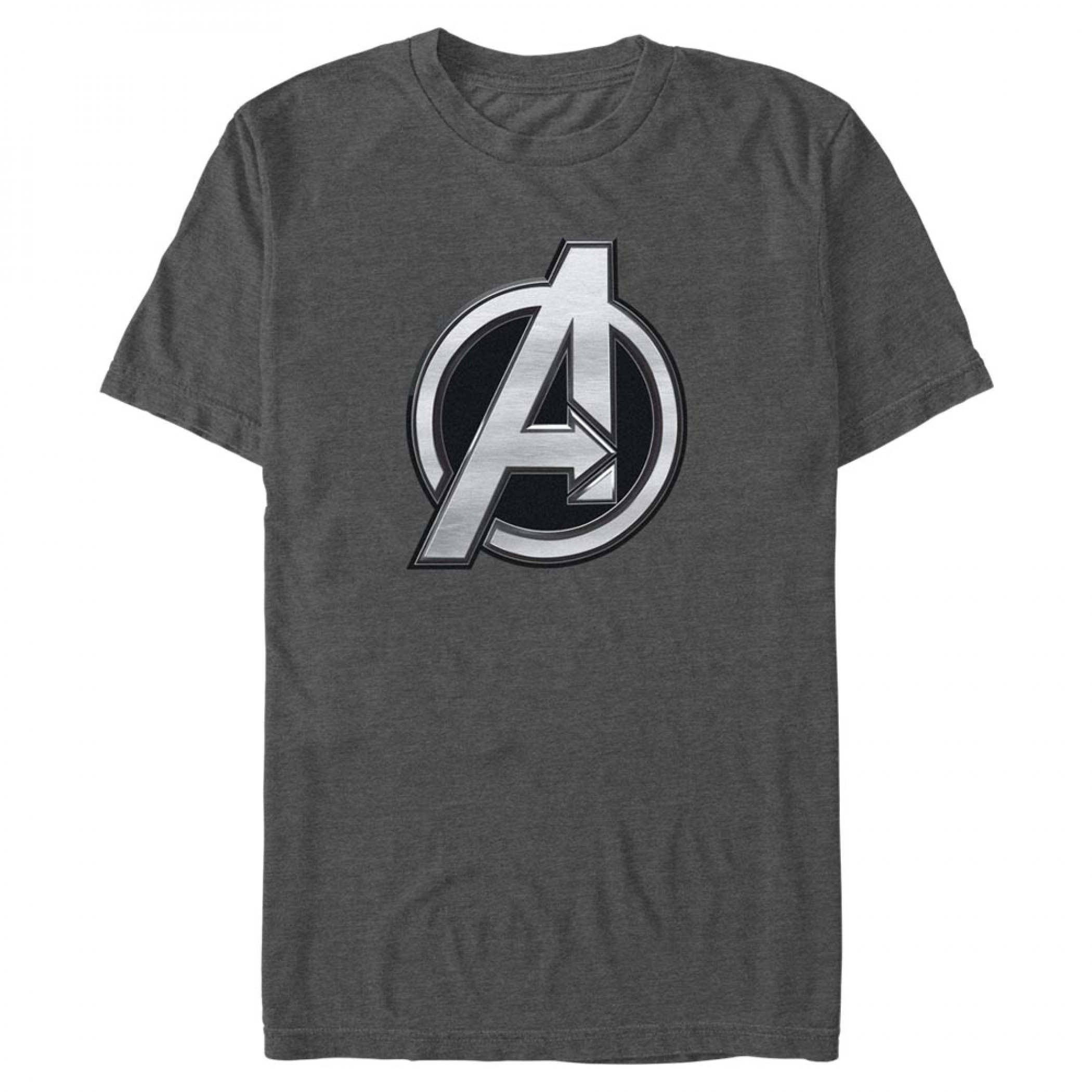 Full Send Symbol Avengers Symbol Projector Pen | Comic-Shirts.com
