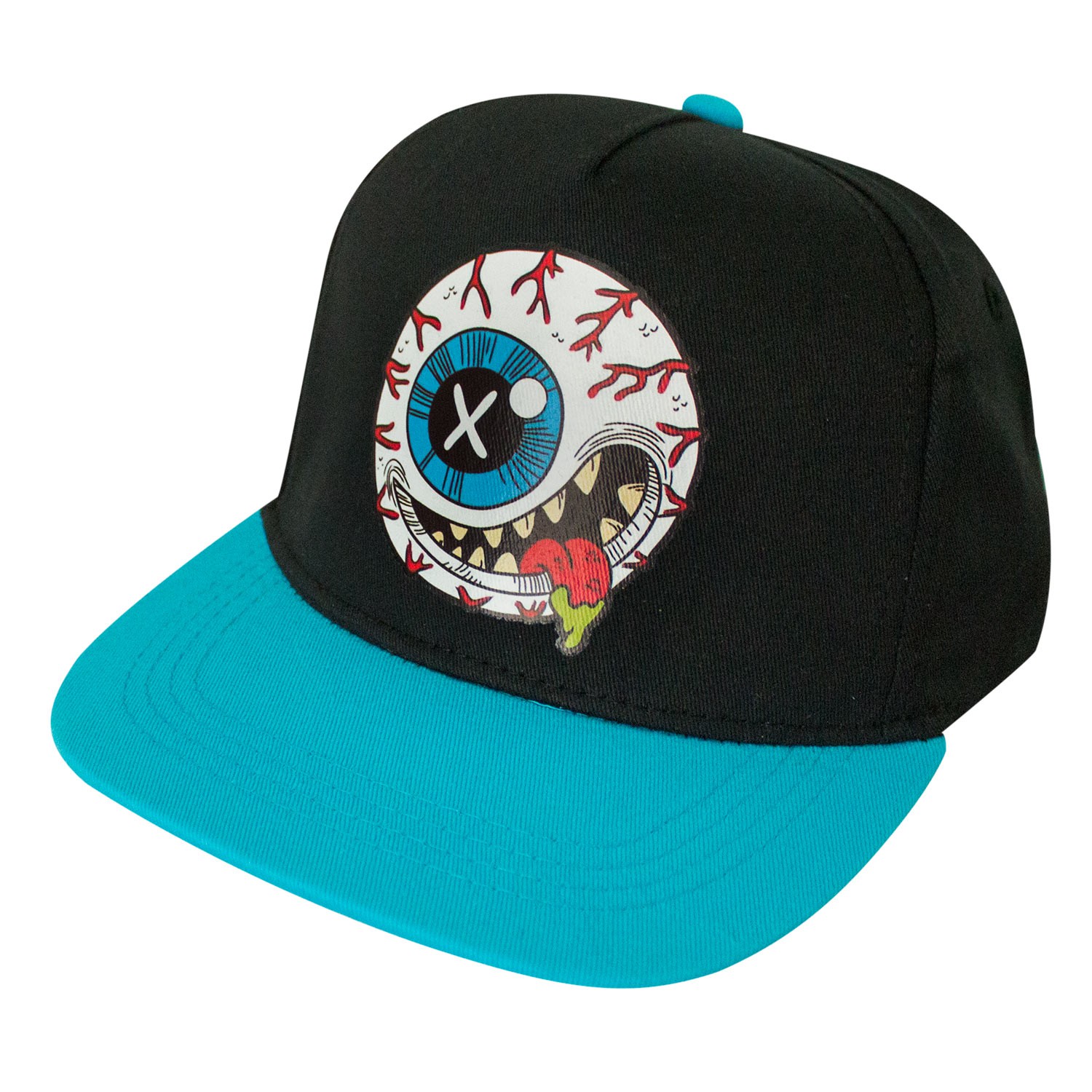 Madballs Toys Youth Adjustable Hat