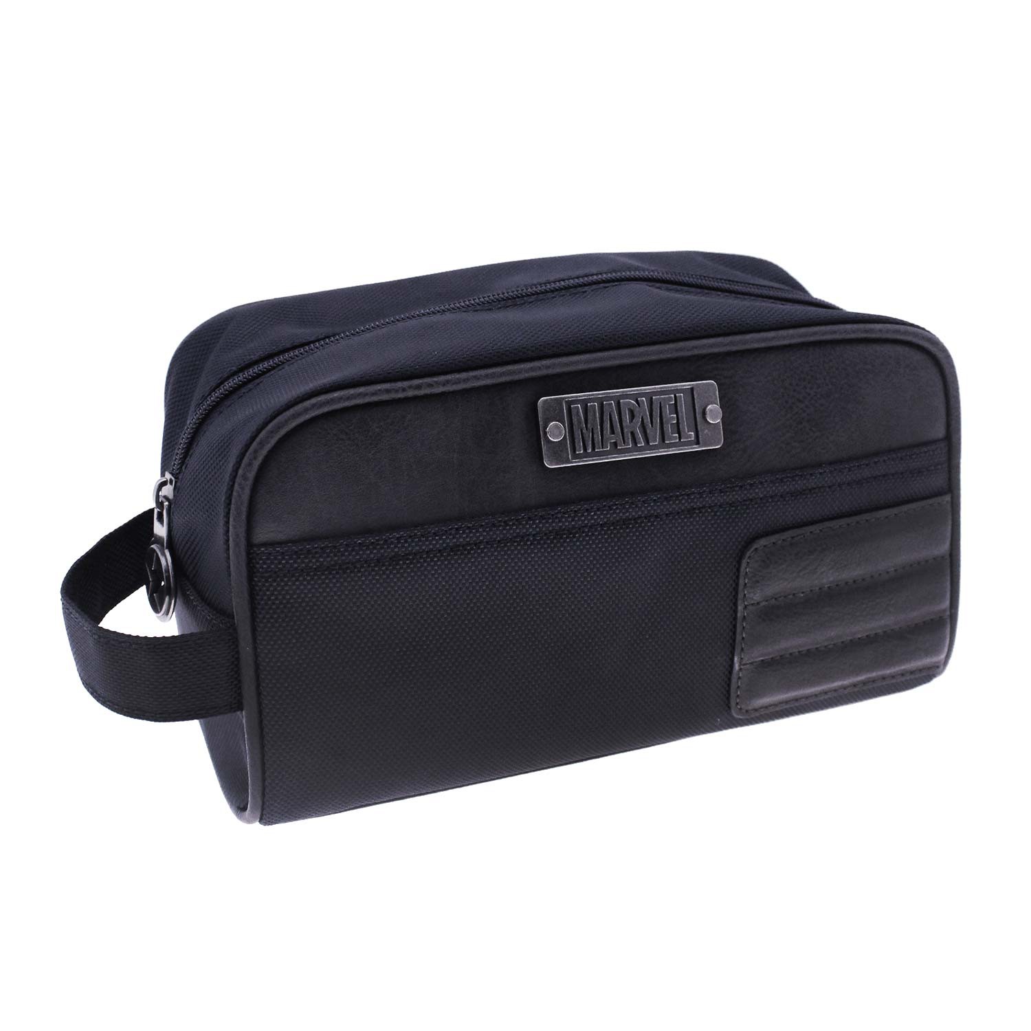 Captain America Avengers Travel Bag
